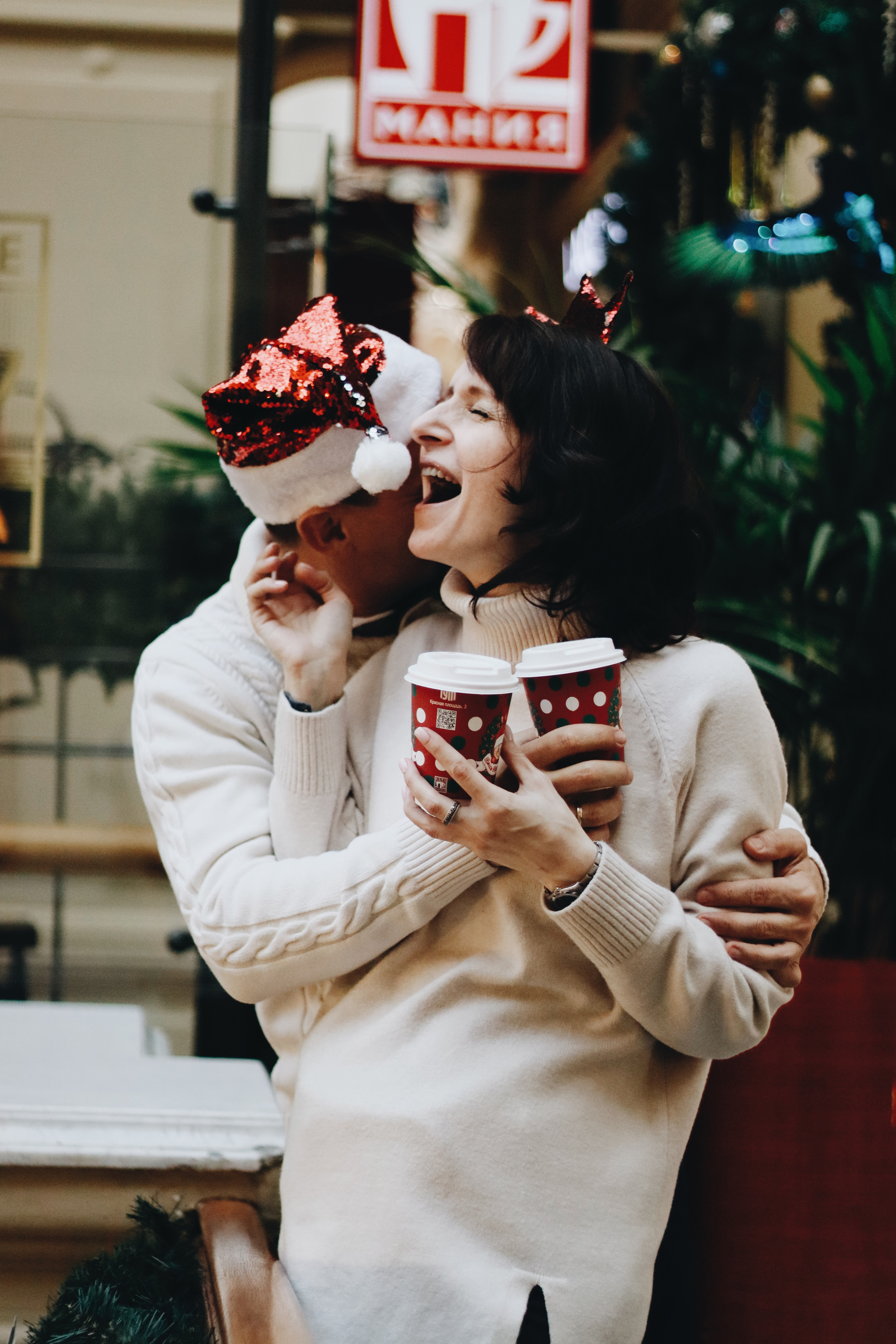 ЛЮБОВЬ. Анастасия Крылова | Фотограф в Будапеште & Мюнхене