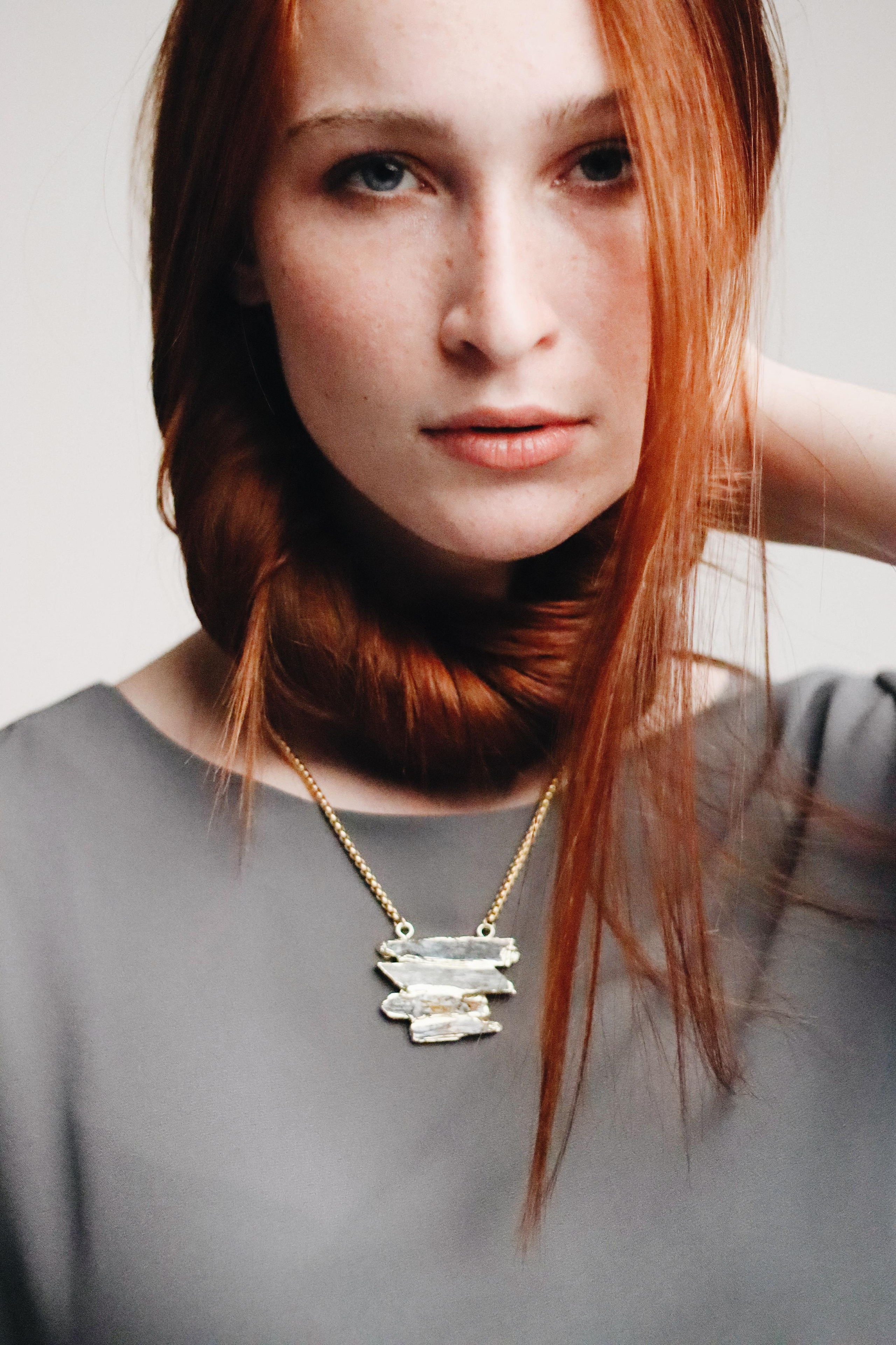 ИСКУССТВО. Анастасия Крылова | Фотограф в Будапеште & Мюнхене