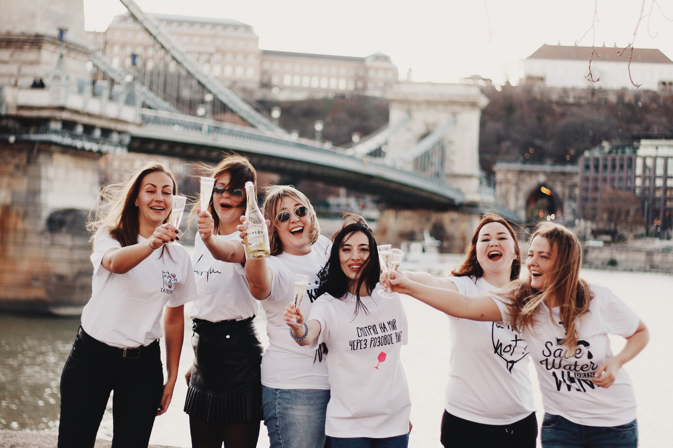 PRICES. Anastasia Krylova | Photographer in Budapest