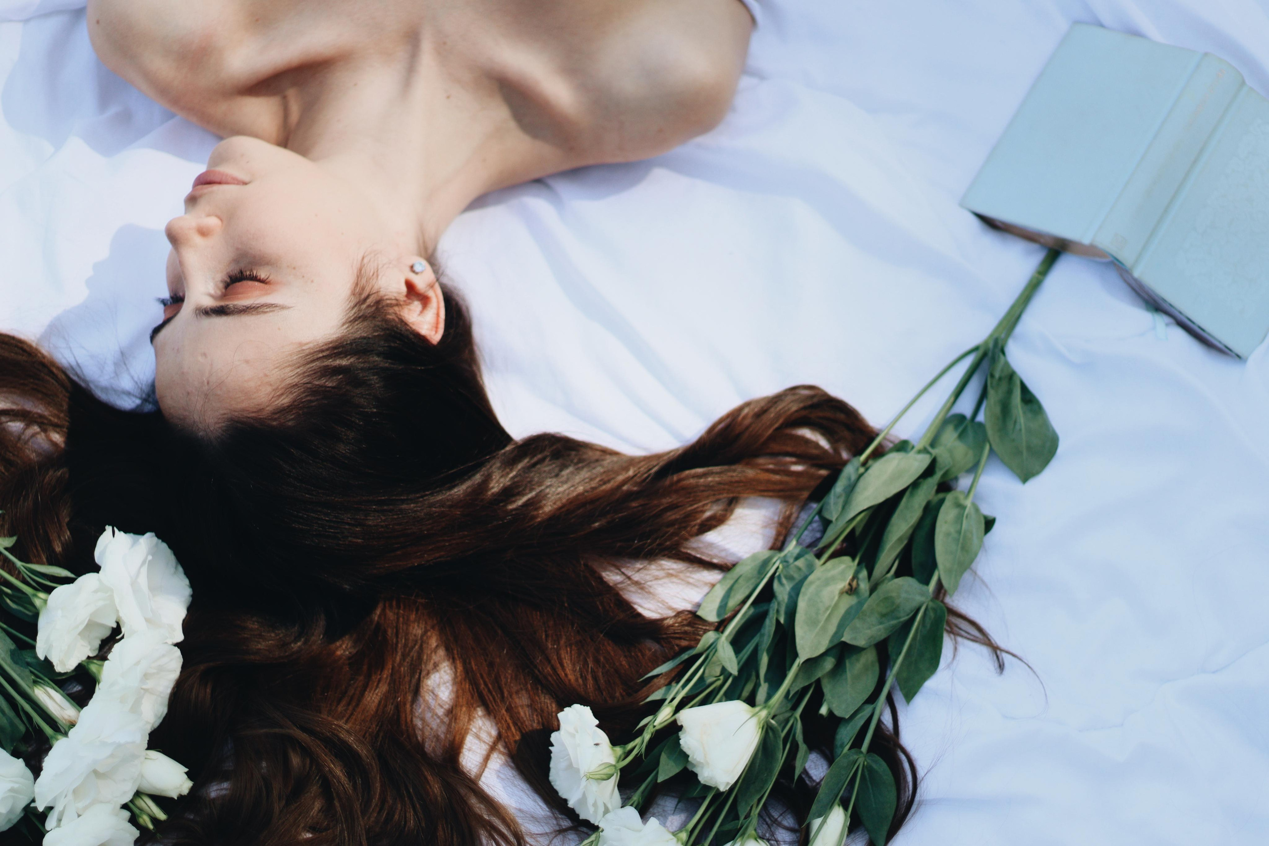 PRICES. Anastasia Krylova | Photographer in Budapest