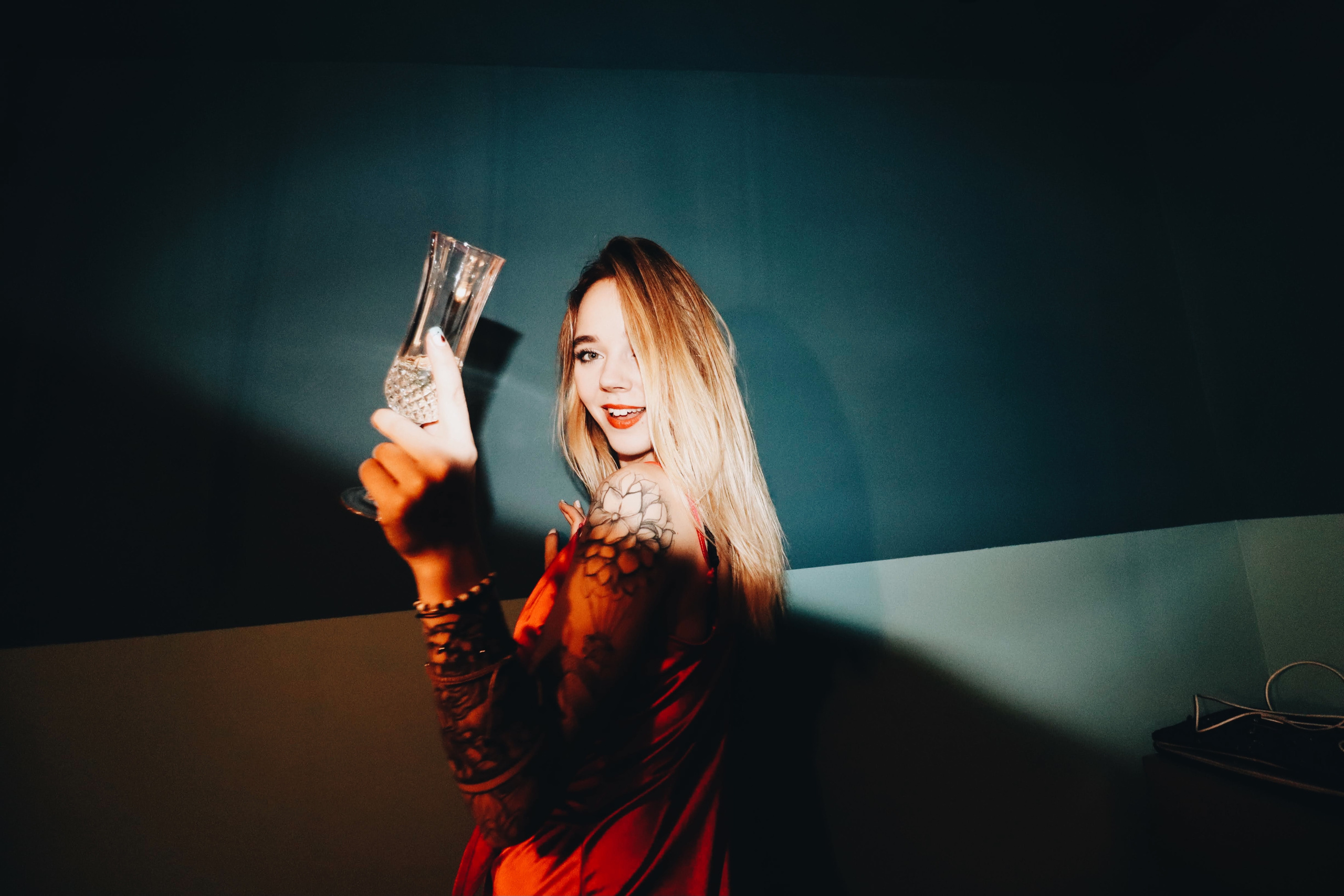 PRICES. Anastasia Krylova | Photographer in Budapest