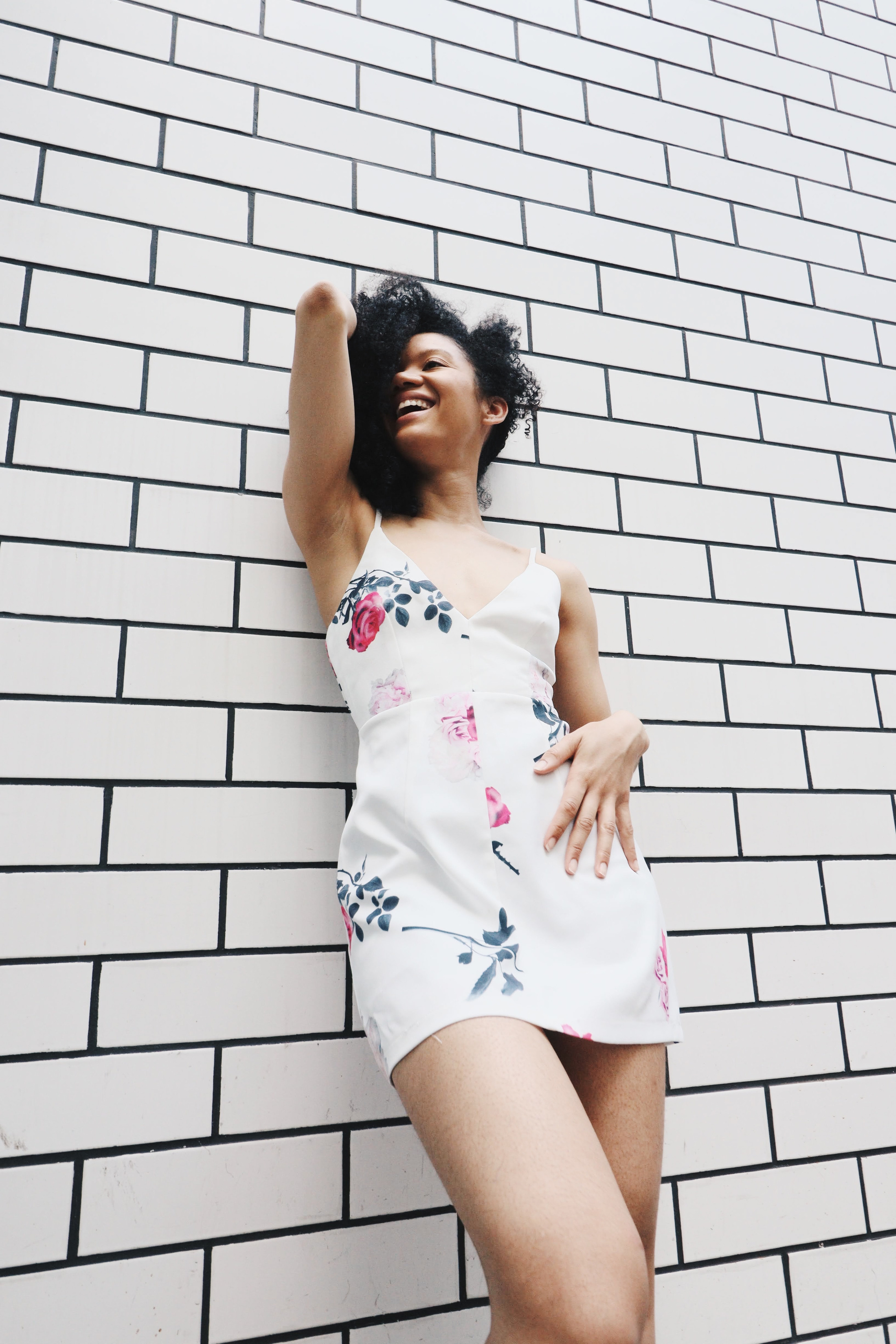 LIFE. Anastasia Krylova | Photographer in Budapest