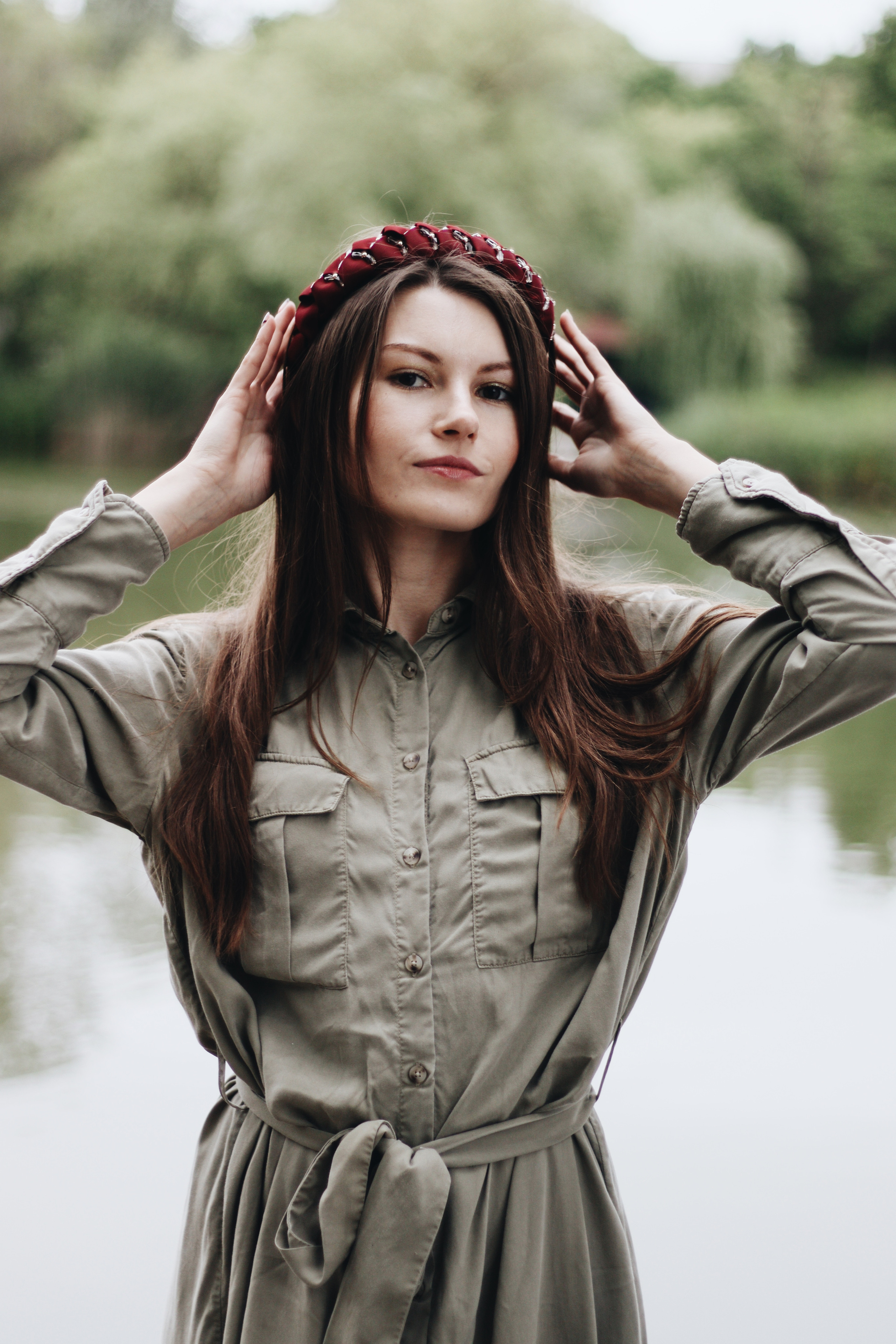 LIFE. Anastasia Krylova | Photographer in Budapest