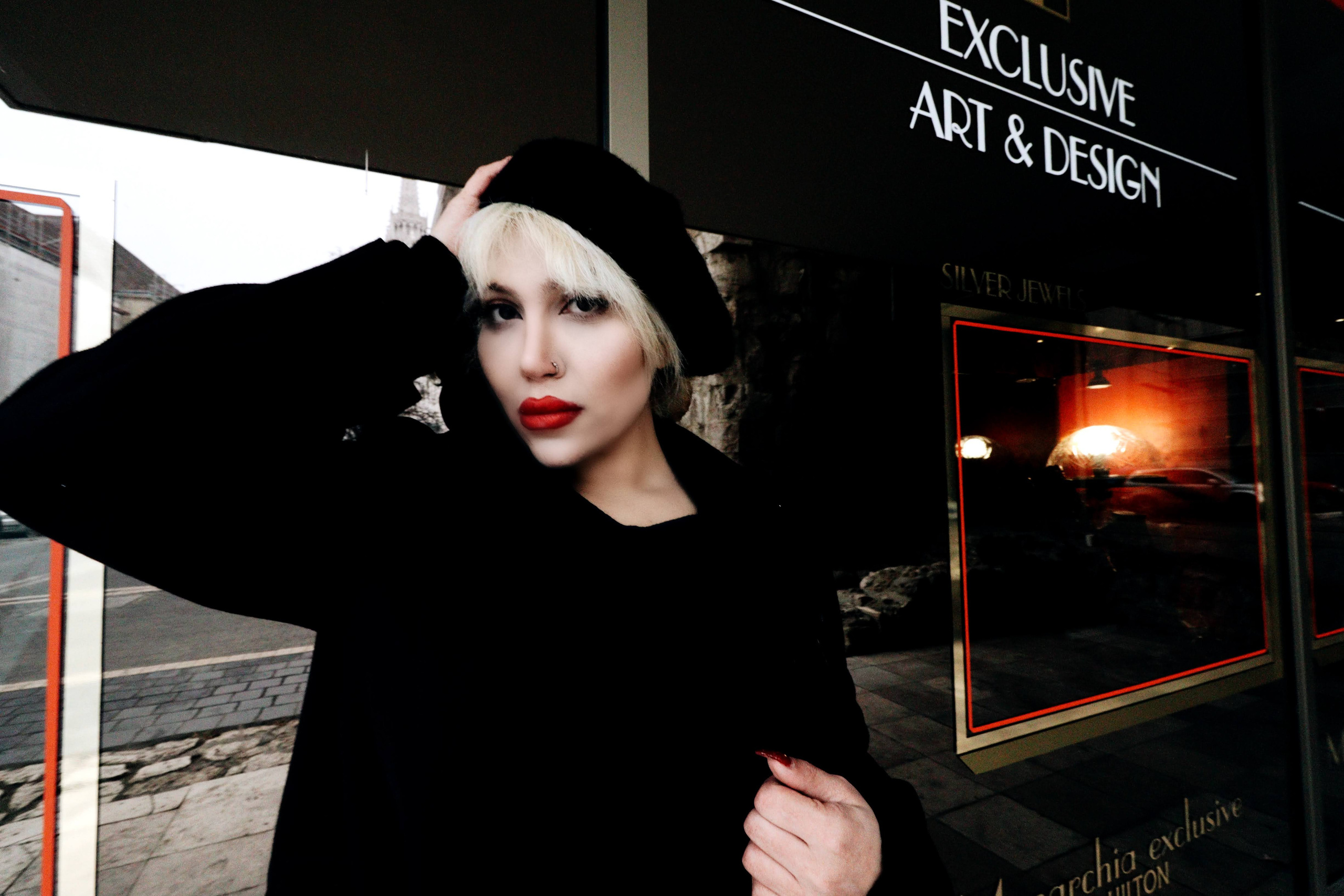 PRICES. Anastasia Krylova | Photographer in Budapest