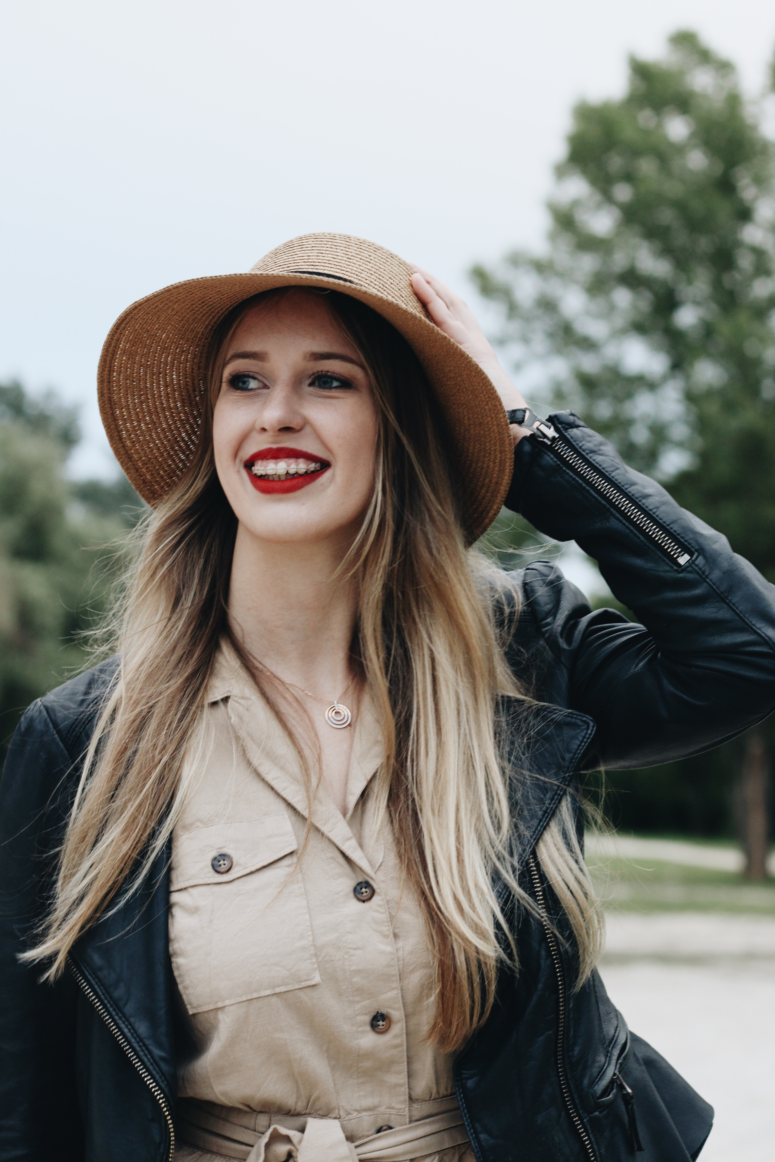 LIFE. Anastasia Krylova | Photographer in Budapest