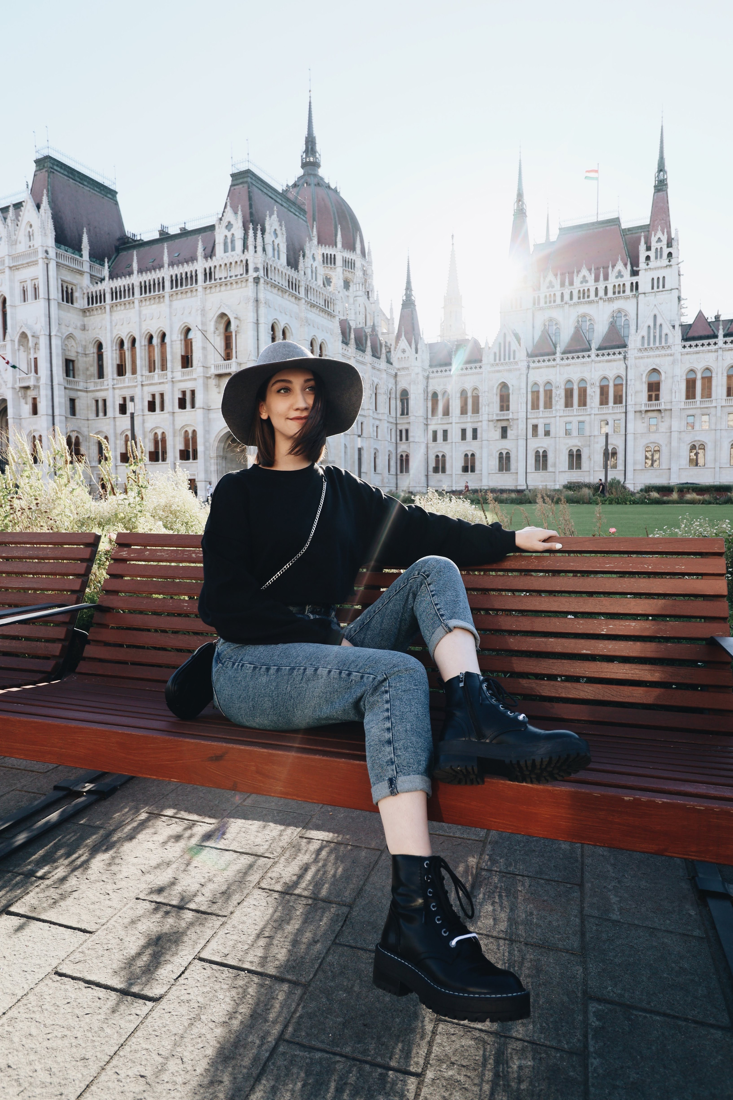 LIFE. Anastasia Krylova | Photographer in Budapest