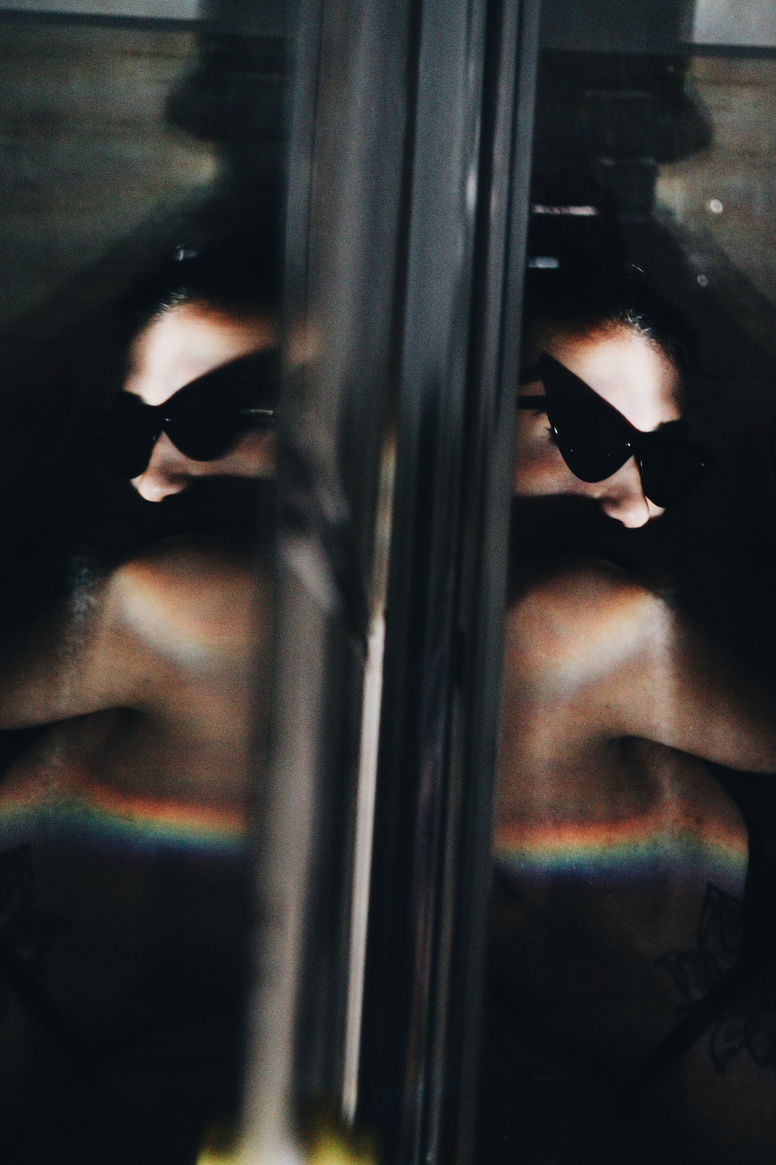 ИСКУССТВО. Анастасия Крылова | Фотограф в Будапеште & Мюнхене