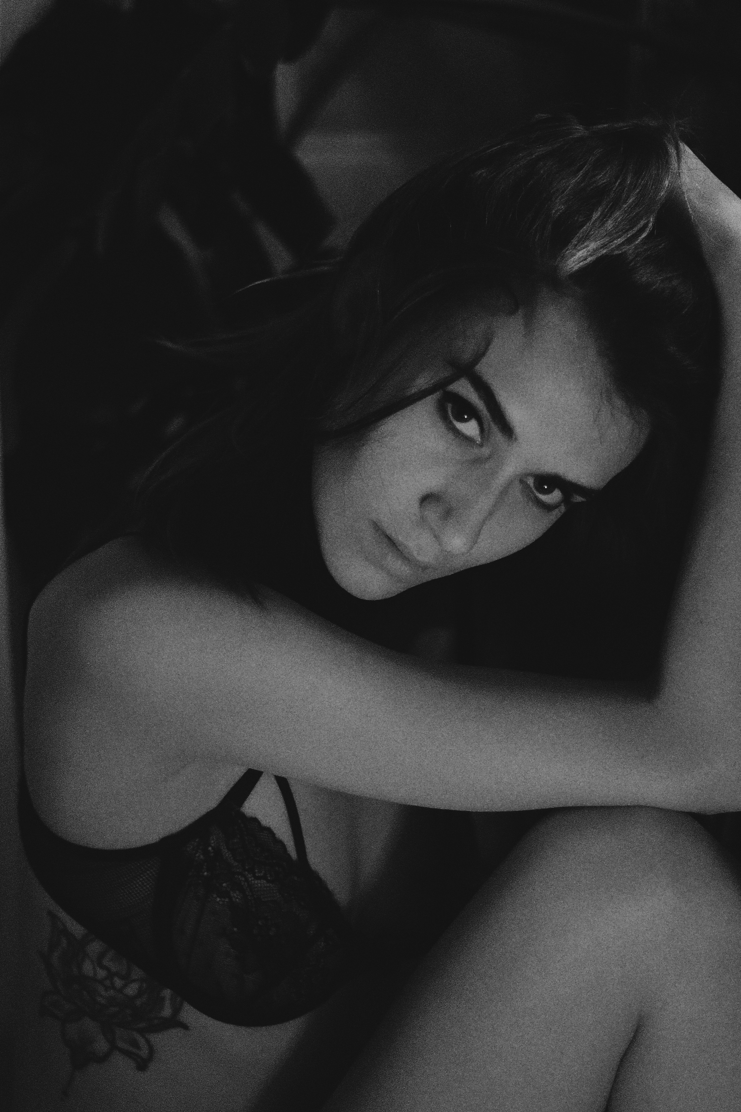 ИСКУССТВО. Анастасия Крылова | Фотограф в Будапеште & Мюнхене