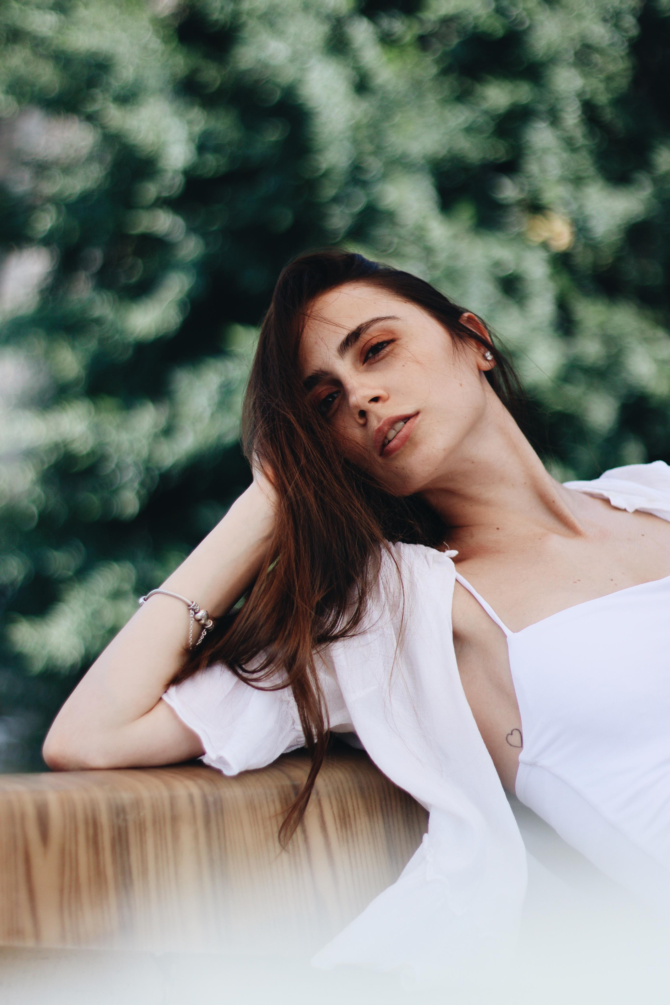 LIFE. Anastasia Krylova | Photographer in Budapest