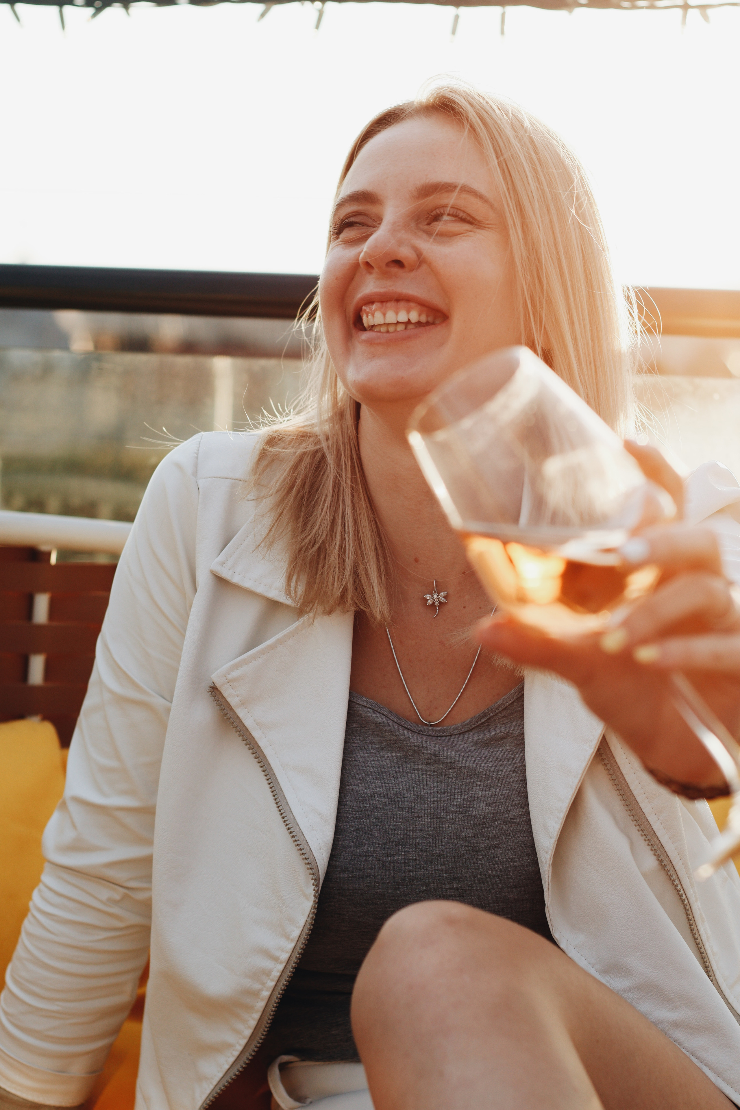 LIFE. Anastasia Krylova | Photographer in Budapest