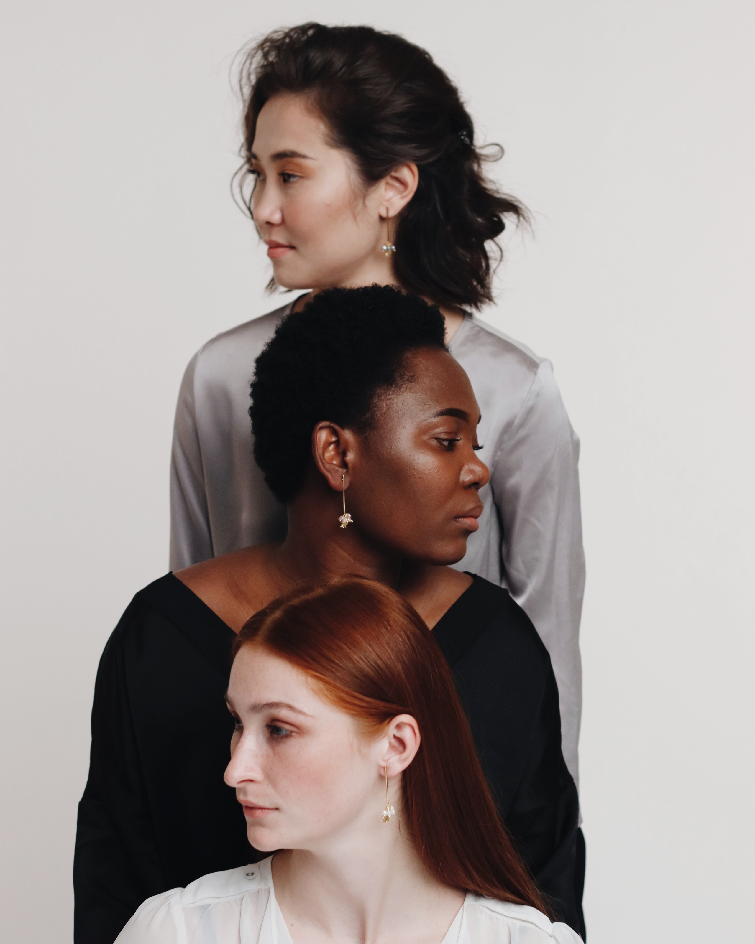 ИСКУССТВО. Анастасия Крылова | Фотограф в Будапеште & Мюнхене