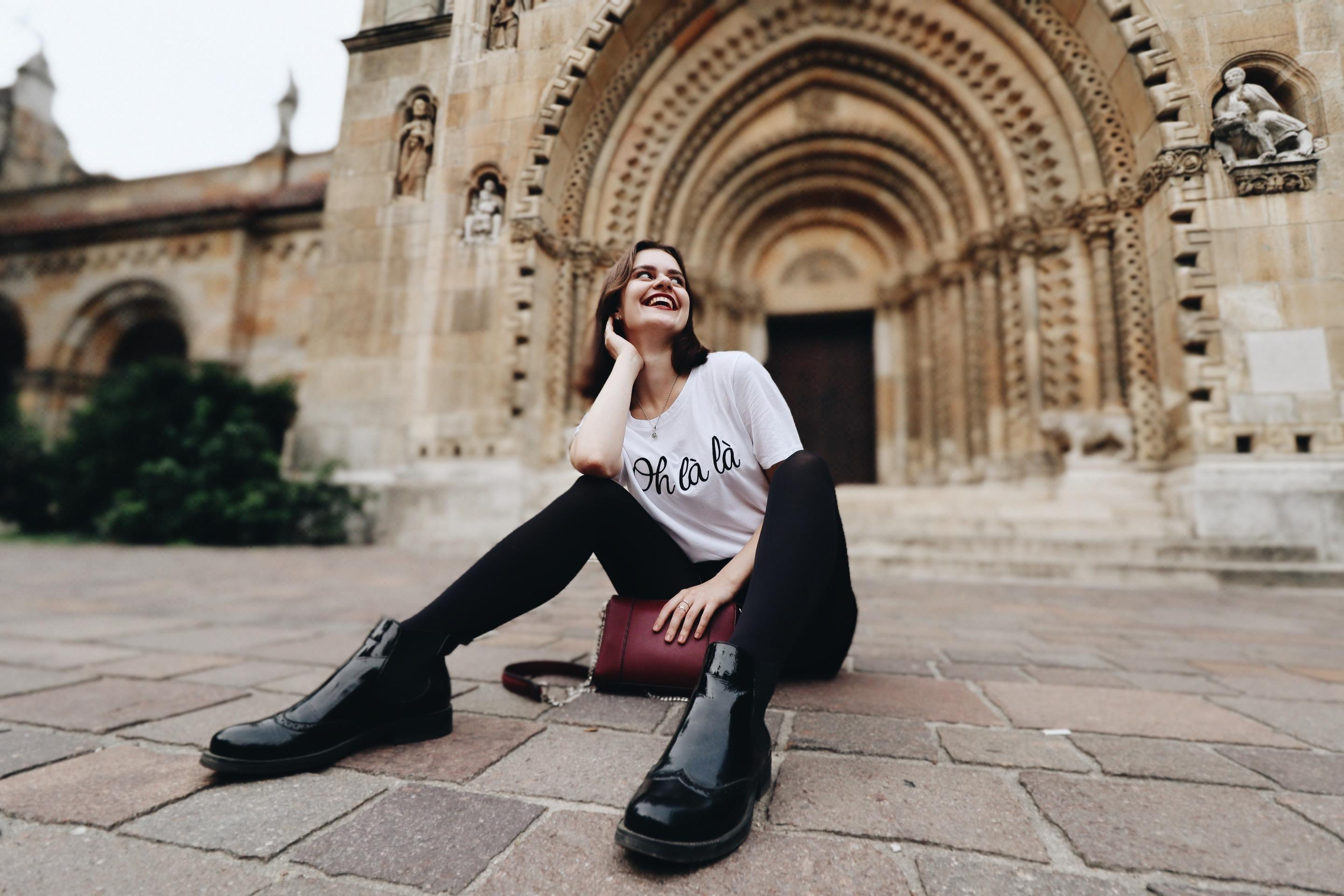 PRICES. Anastasia Krylova | Photographer in Budapest