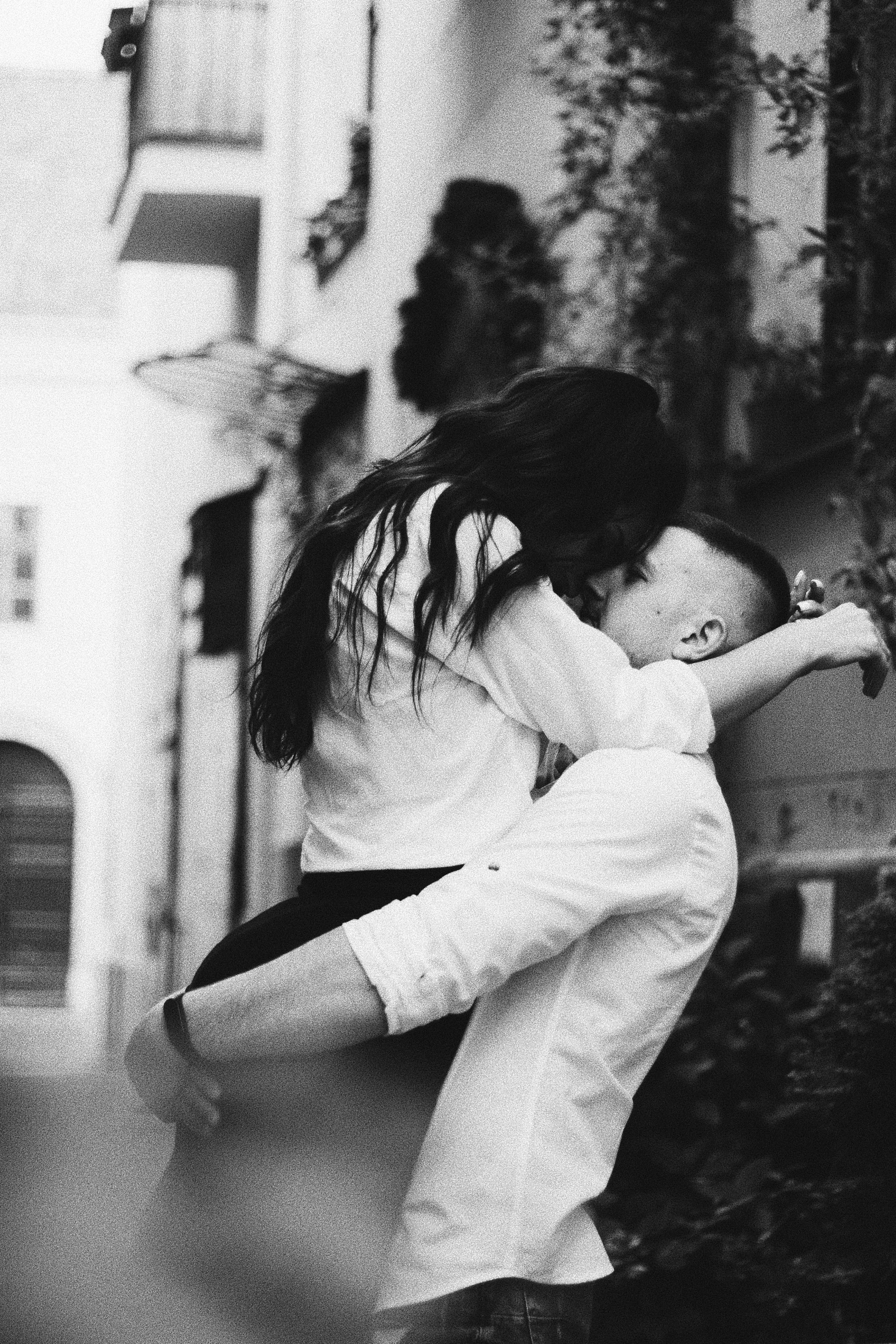 ЛЮБОВЬ. Анастасия Крылова | Фотограф в Будапеште & Мюнхене