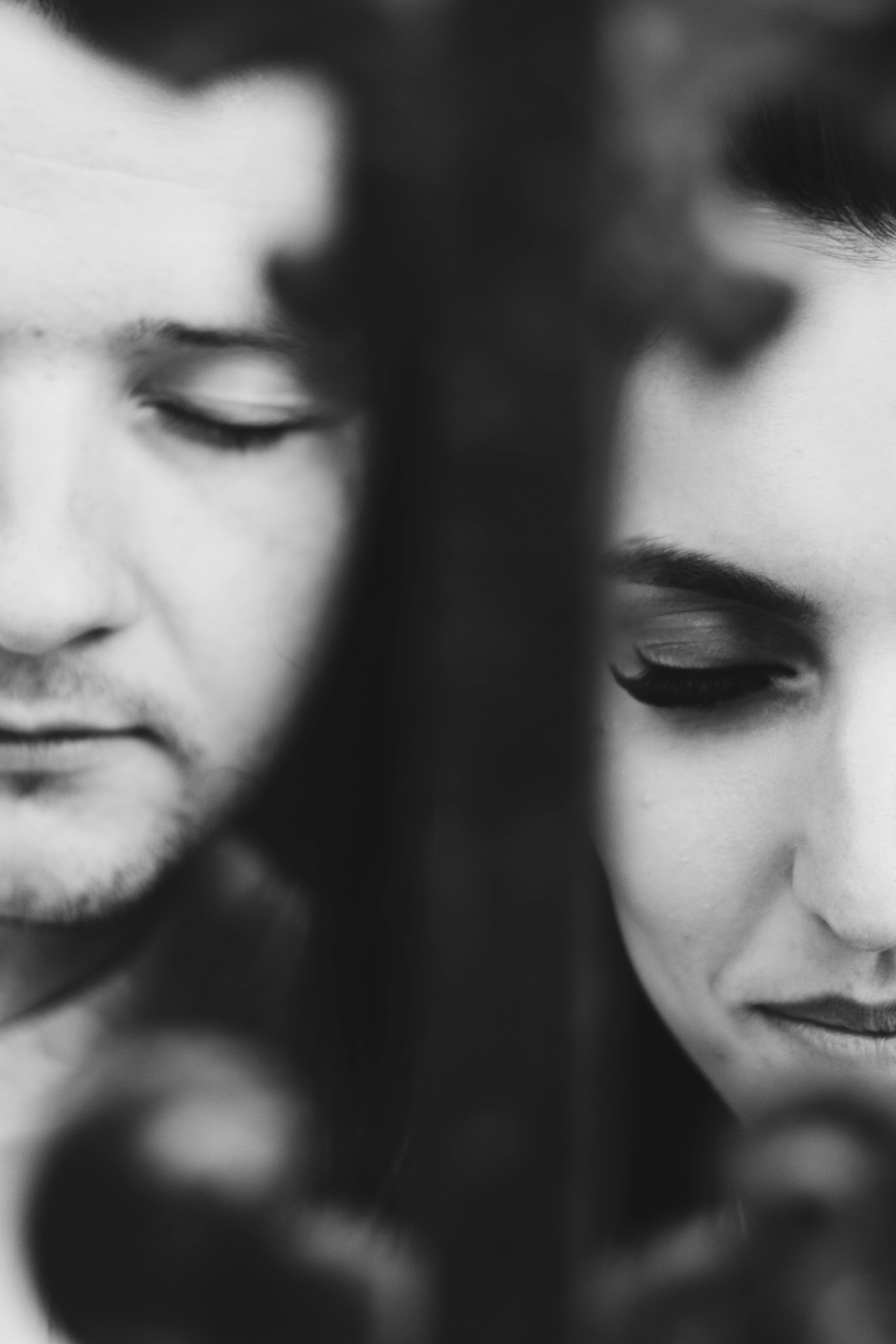 ЛЮБОВЬ. Анастасия Крылова | Фотограф в Будапеште & Мюнхене