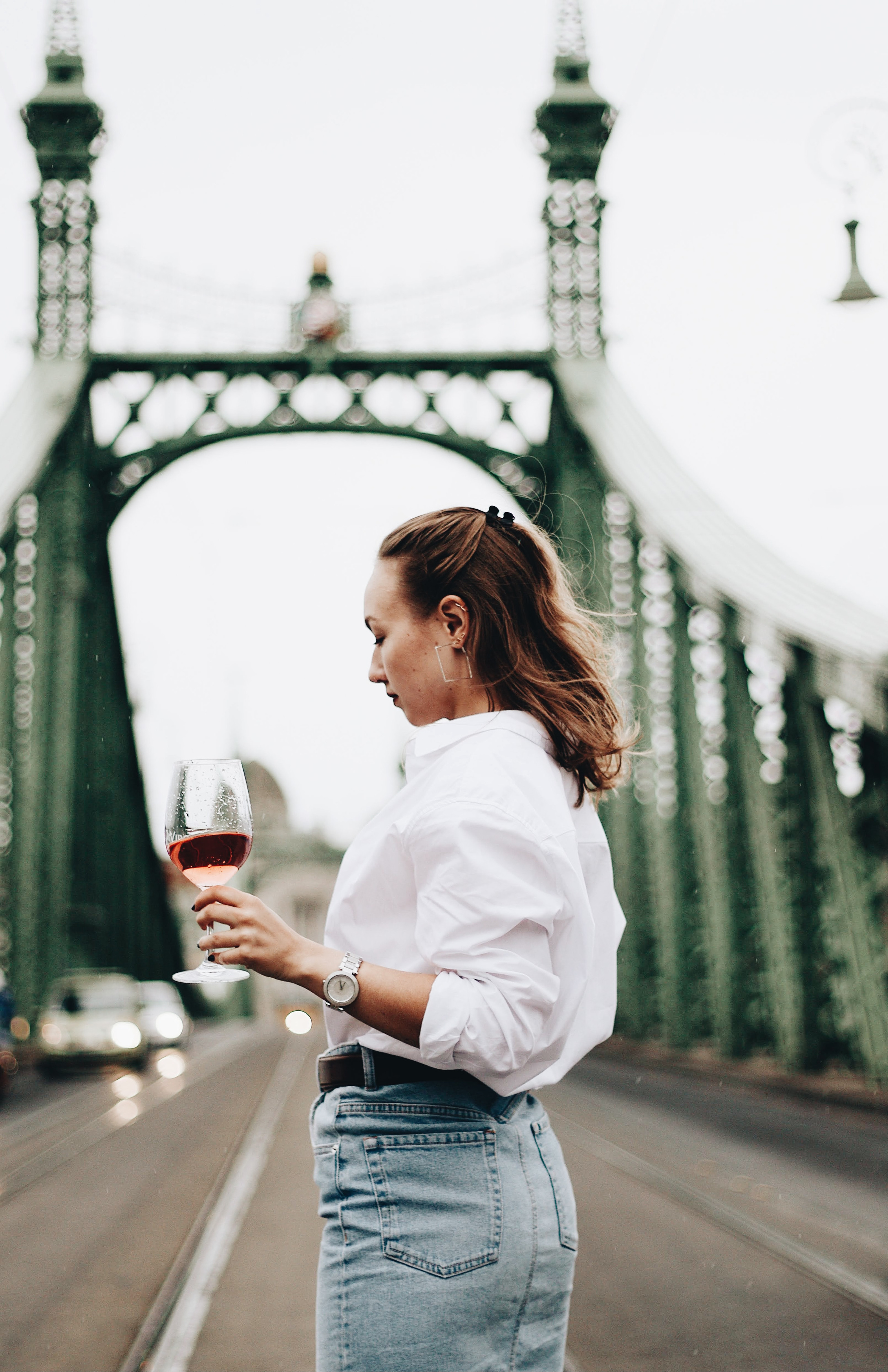 LIFE. Anastasia Krylova | Photographer in Budapest