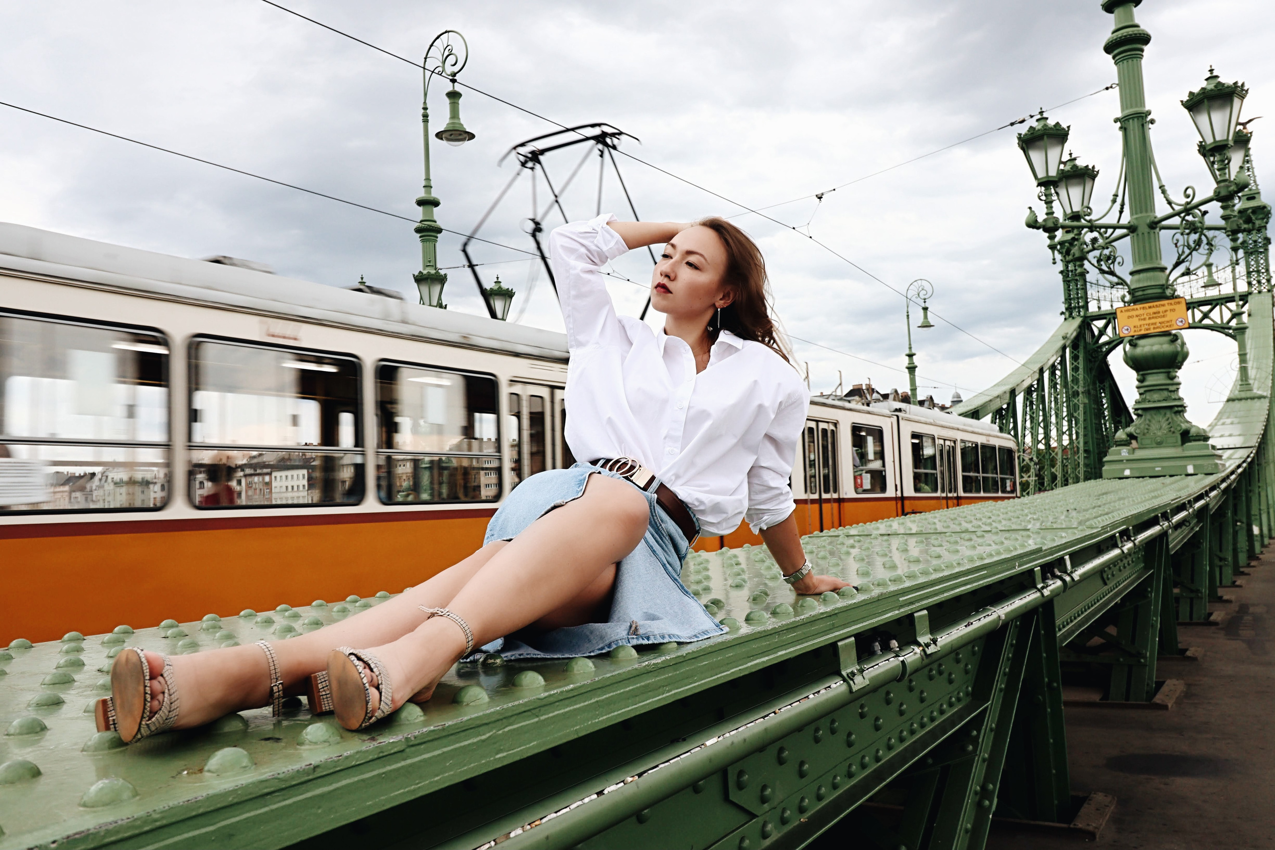 PRICES. Anastasia Krylova | Photographer in Budapest