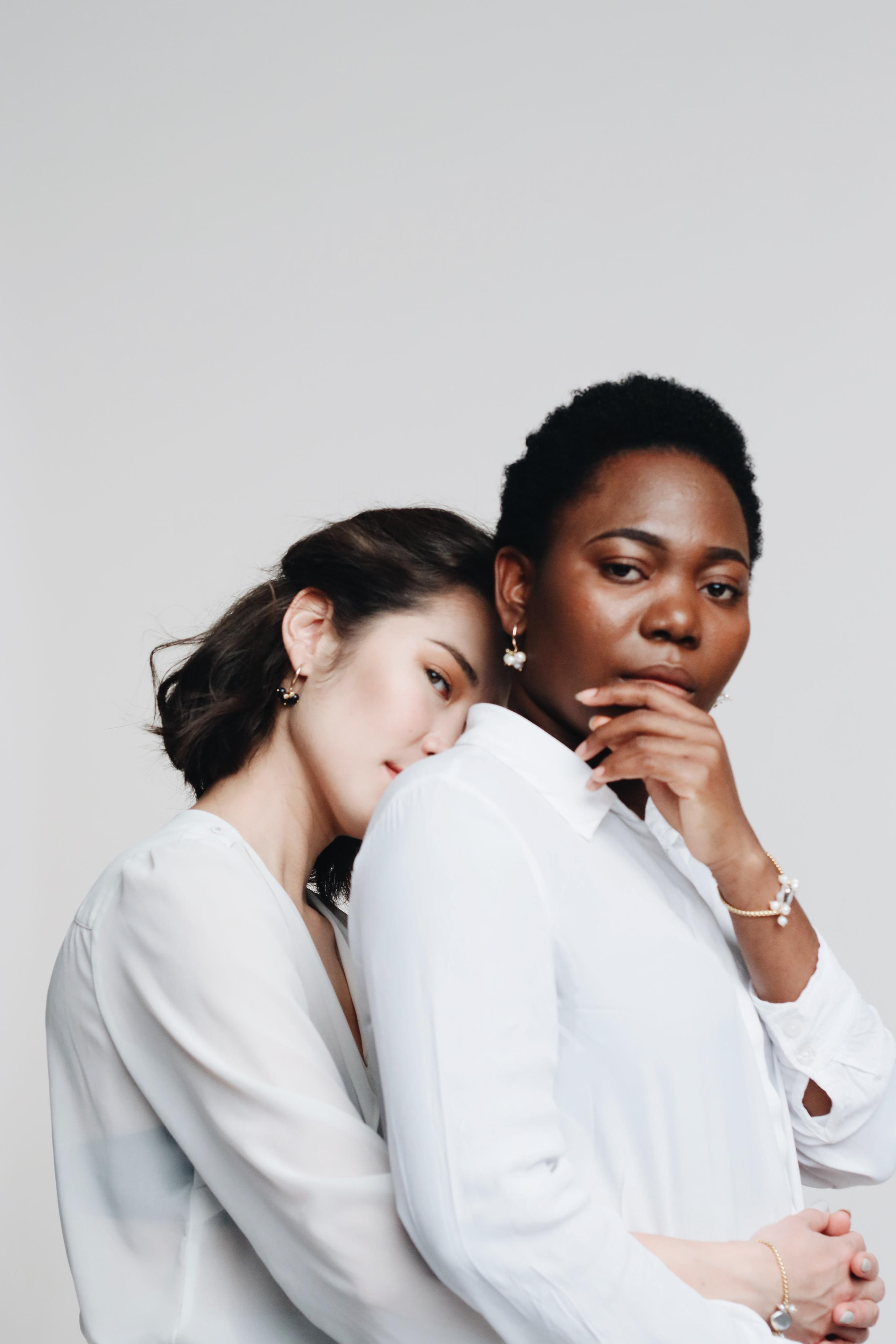 ИСКУССТВО. Анастасия Крылова | Фотограф в Будапеште & Мюнхене