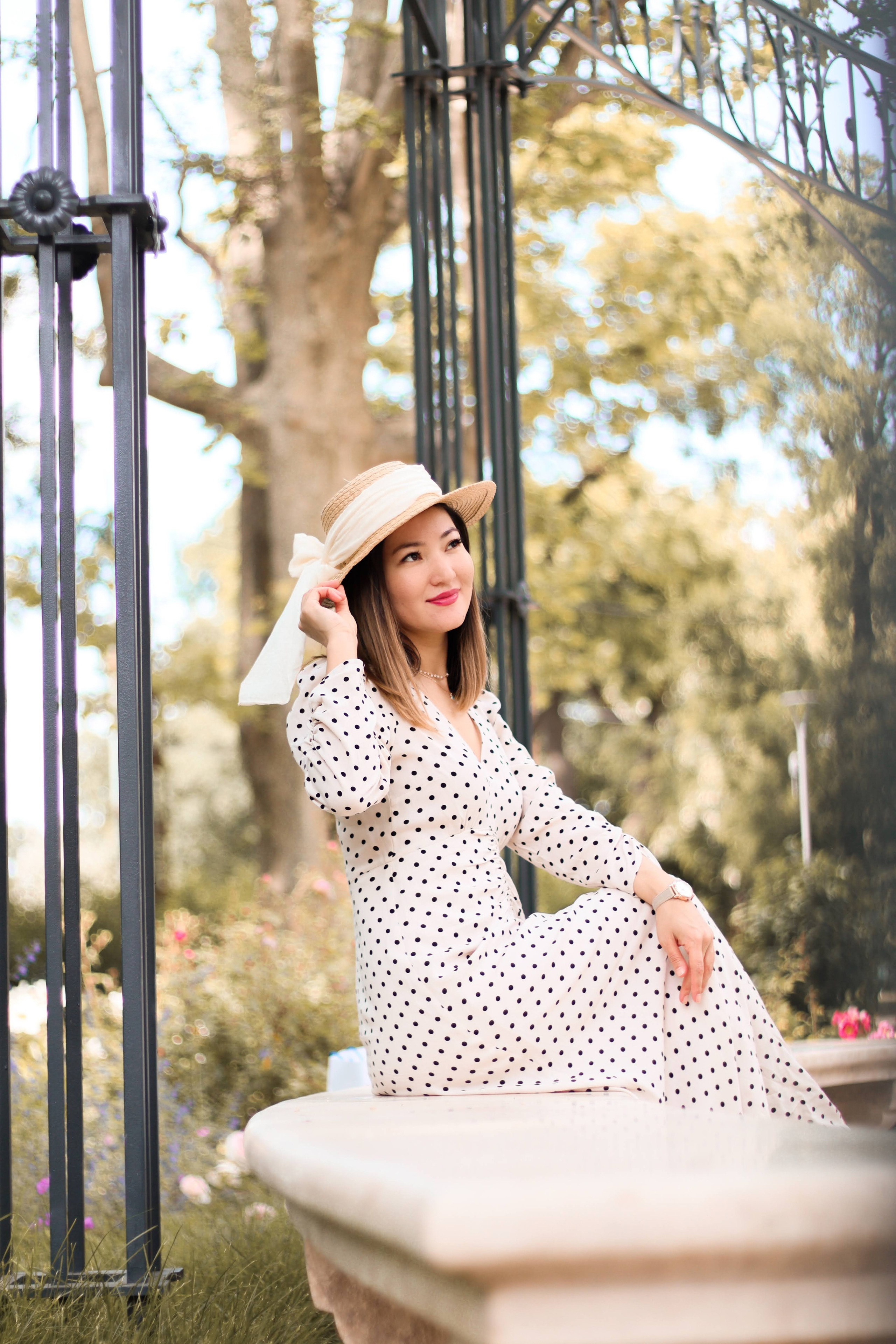 LIFE. Anastasia Krylova | Photographer in Budapest