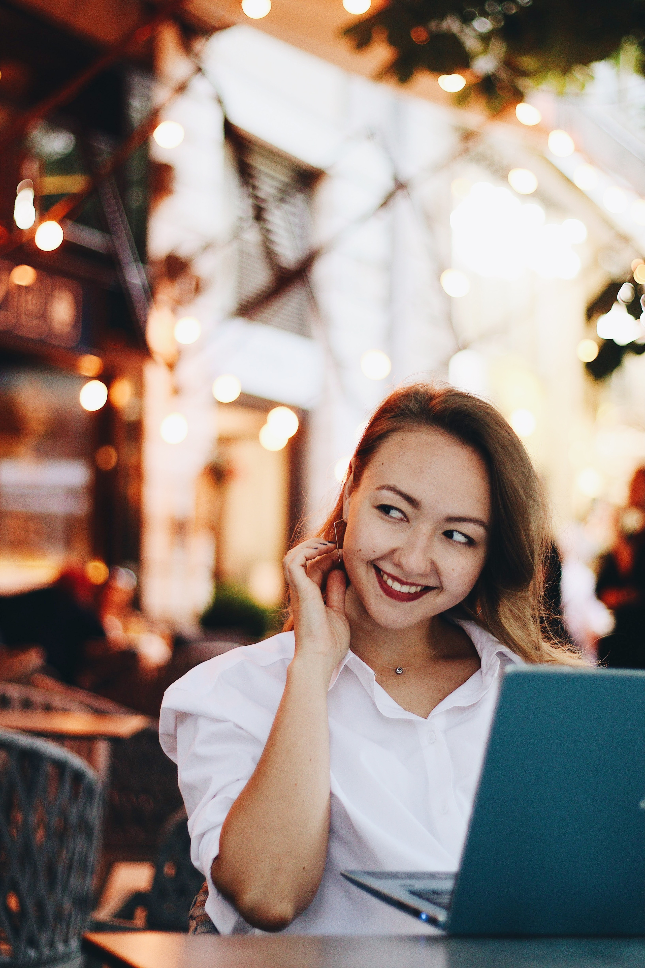 LIFE. Anastasia Krylova | Photographer in Budapest