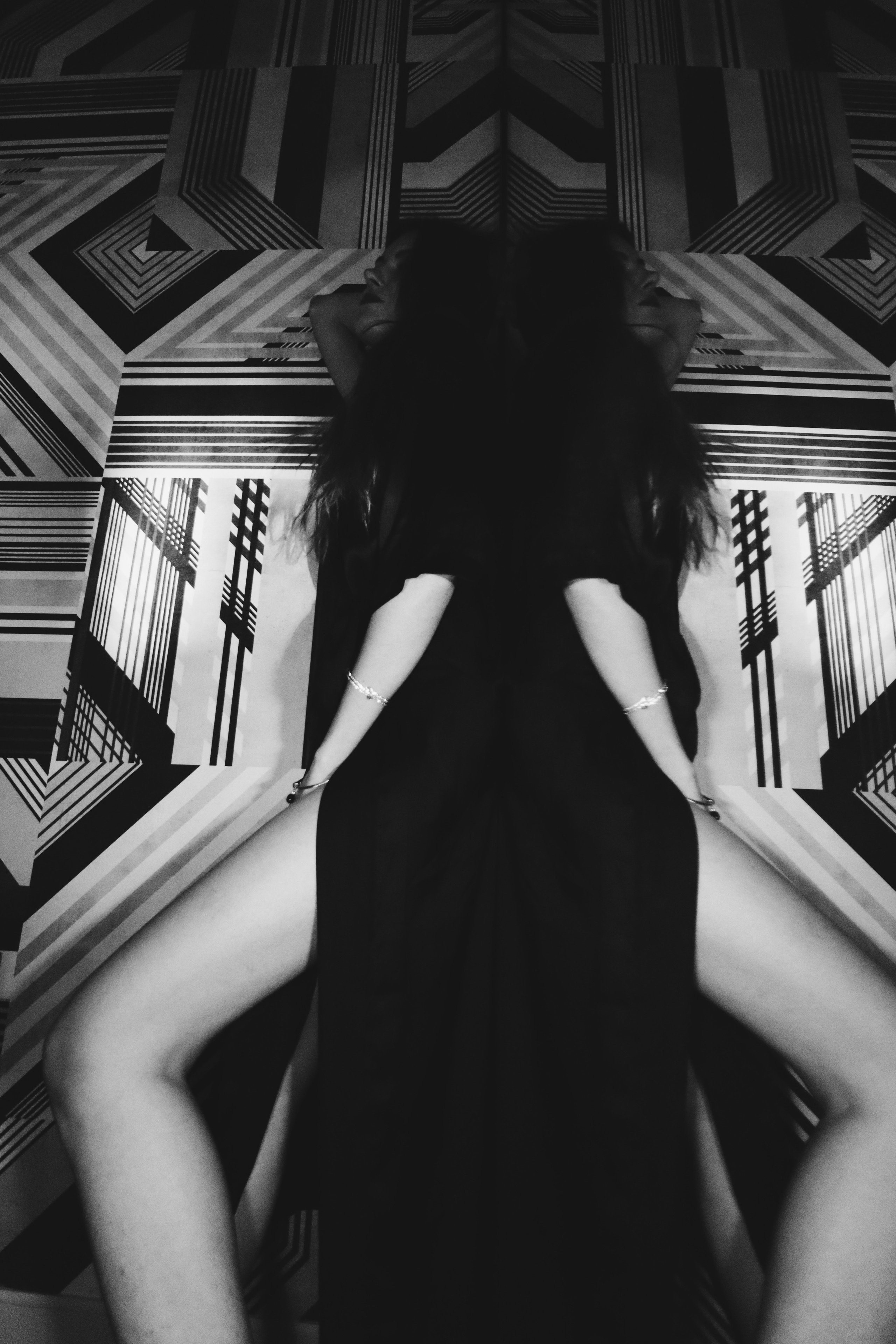 ИСКУССТВО. Анастасия Крылова | Фотограф в Будапеште & Мюнхене