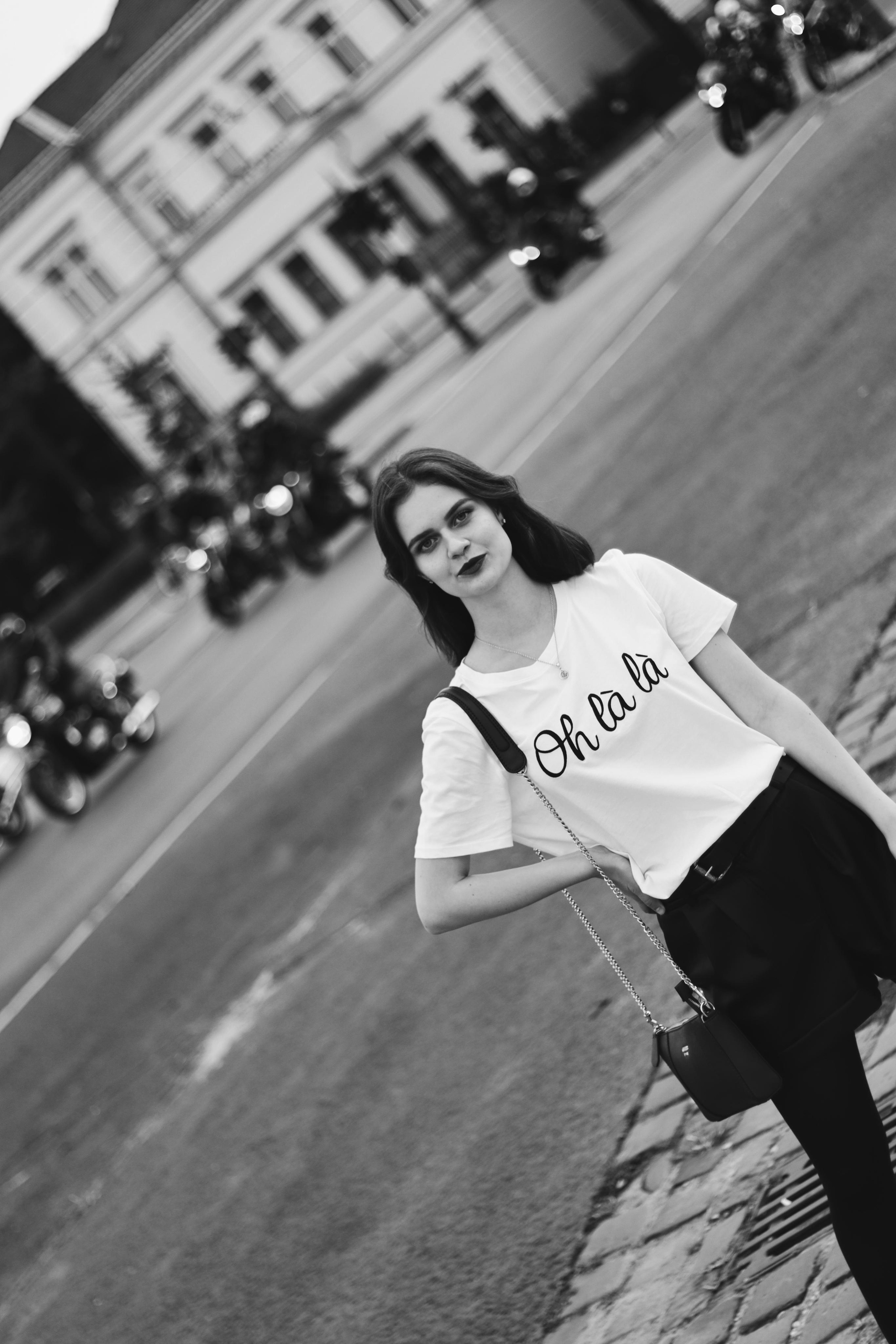 LIFE. Anastasia Krylova | Photographer in Budapest