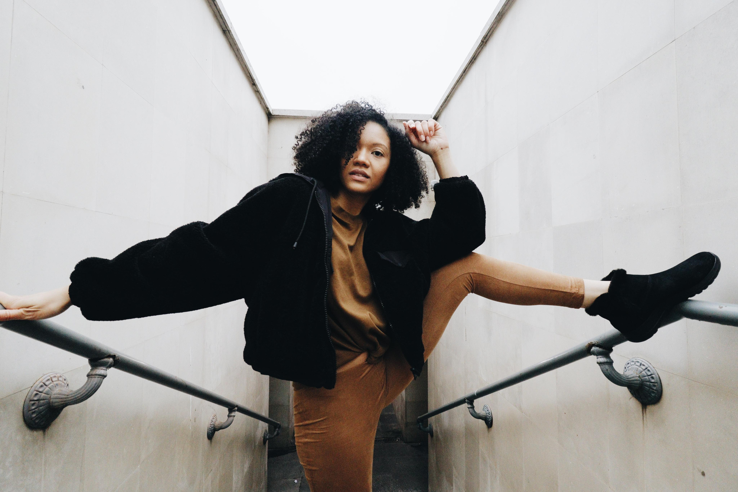 ИСКУССТВО. Анастасия Крылова | Фотограф в Будапеште & Мюнхене