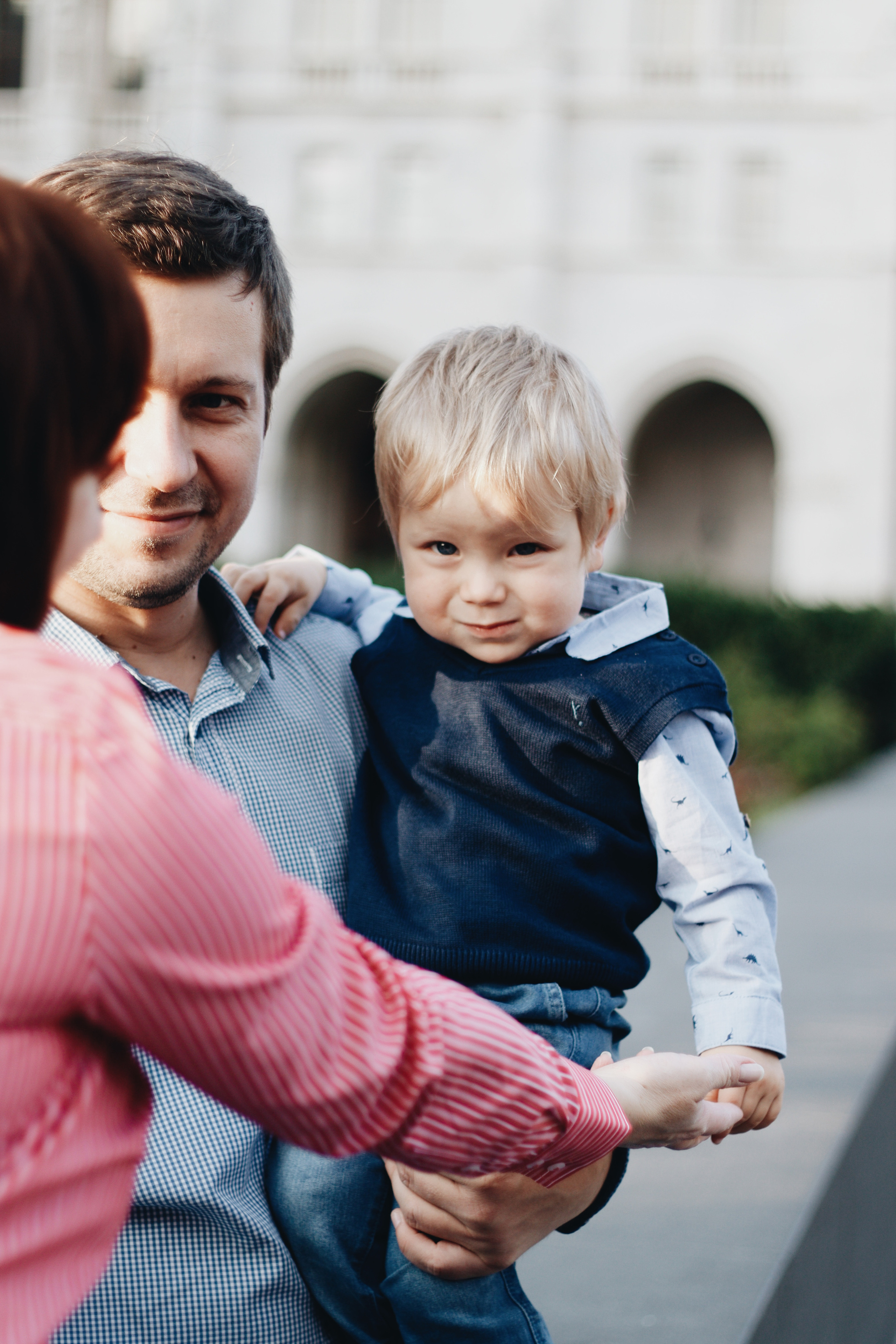 ЛЮБОВЬ. Анастасия Крылова | Фотограф в Будапеште & Мюнхене