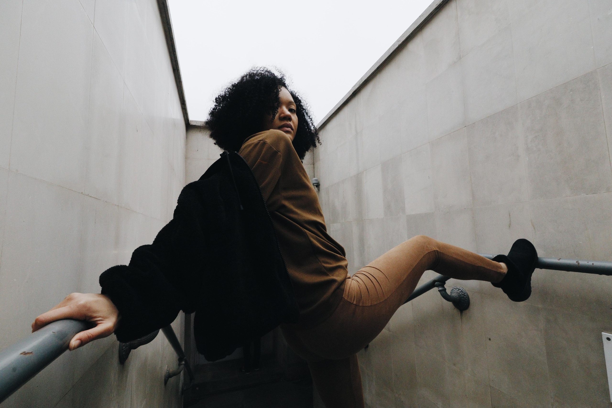 PRICES. Anastasia Krylova | Photographer in Budapest