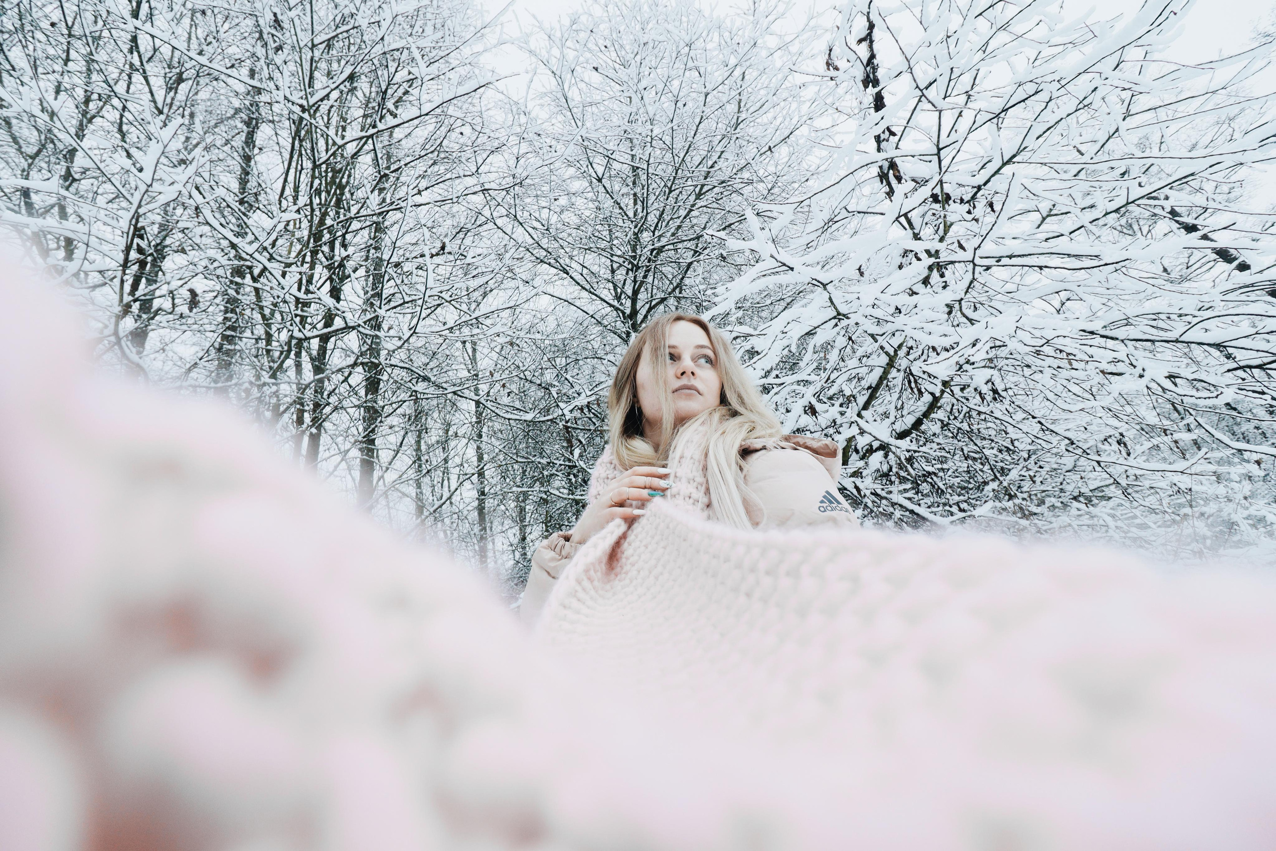 PRICES. Anastasia Krylova | Photographer in Budapest