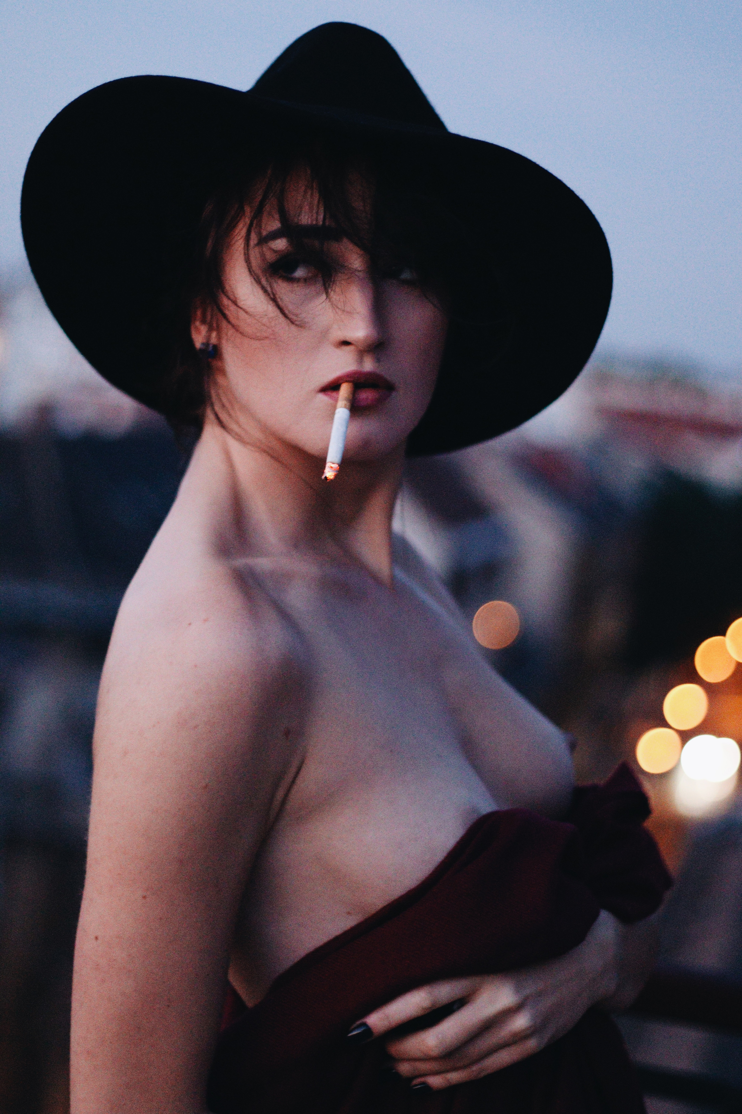 ИСКУССТВО. Анастасия Крылова | Фотограф в Будапеште & Мюнхене