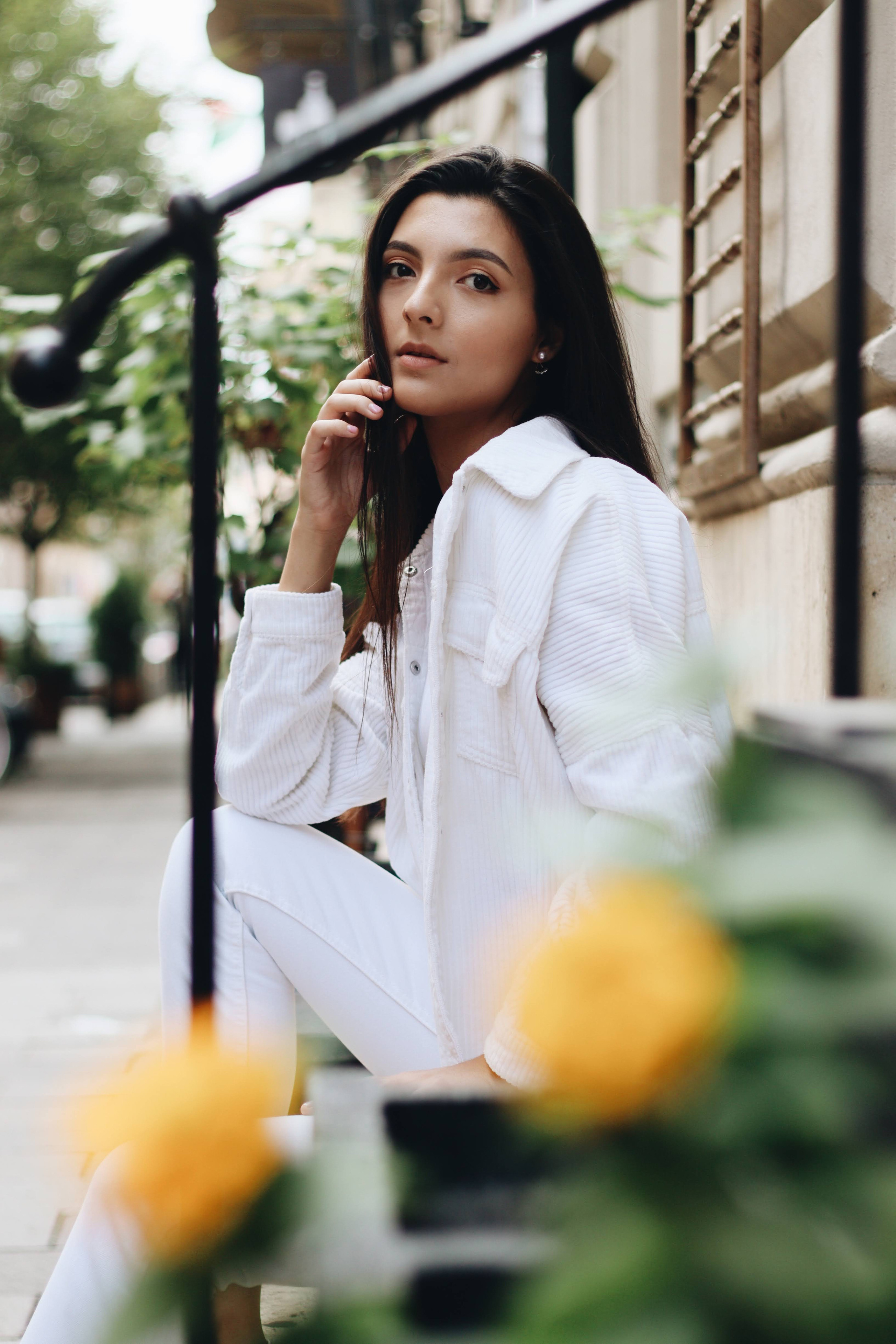 LIFE. Anastasia Krylova | Photographer in Budapest