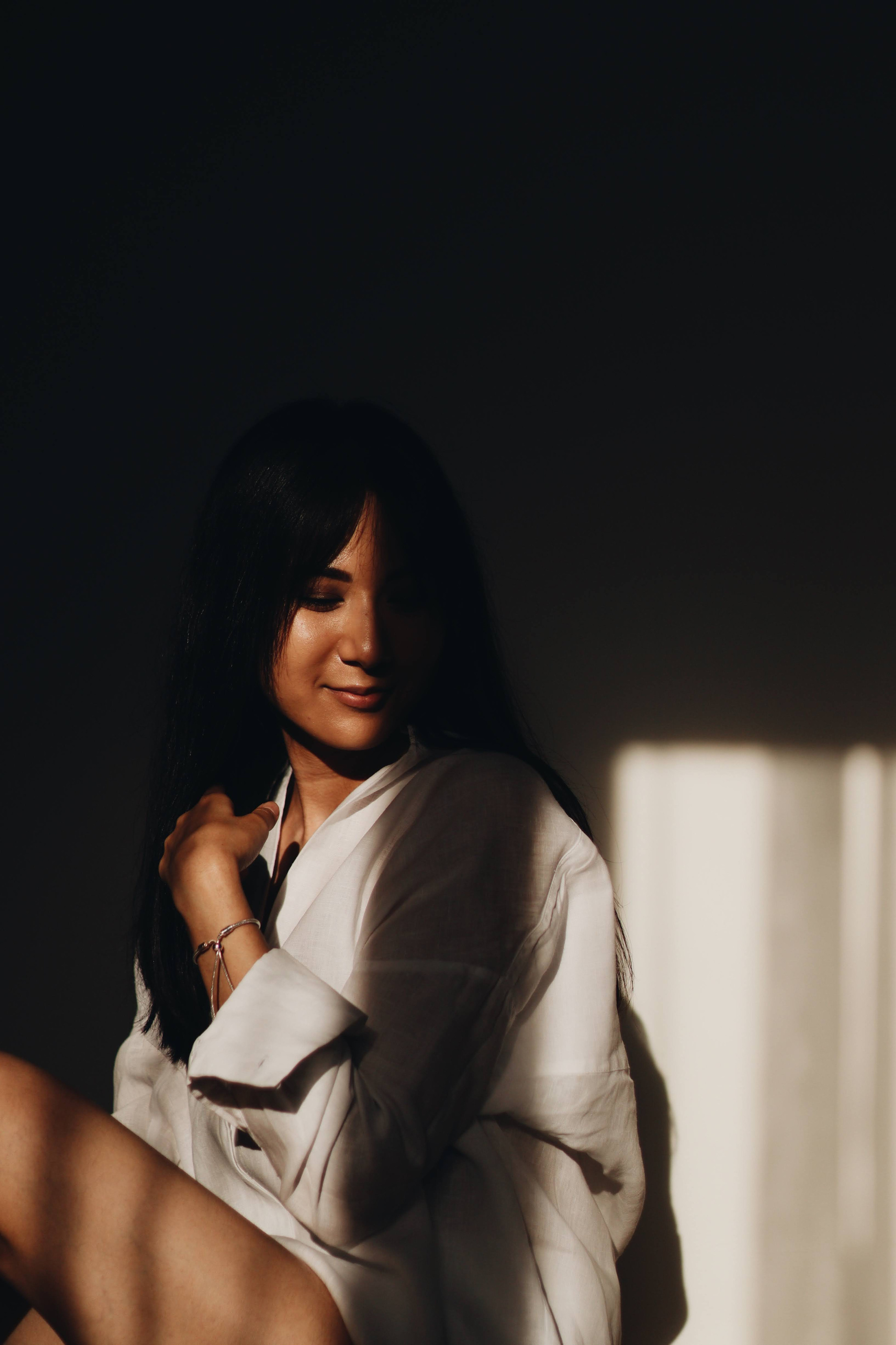 LIFE. Anastasia Krylova | Photographer in Budapest