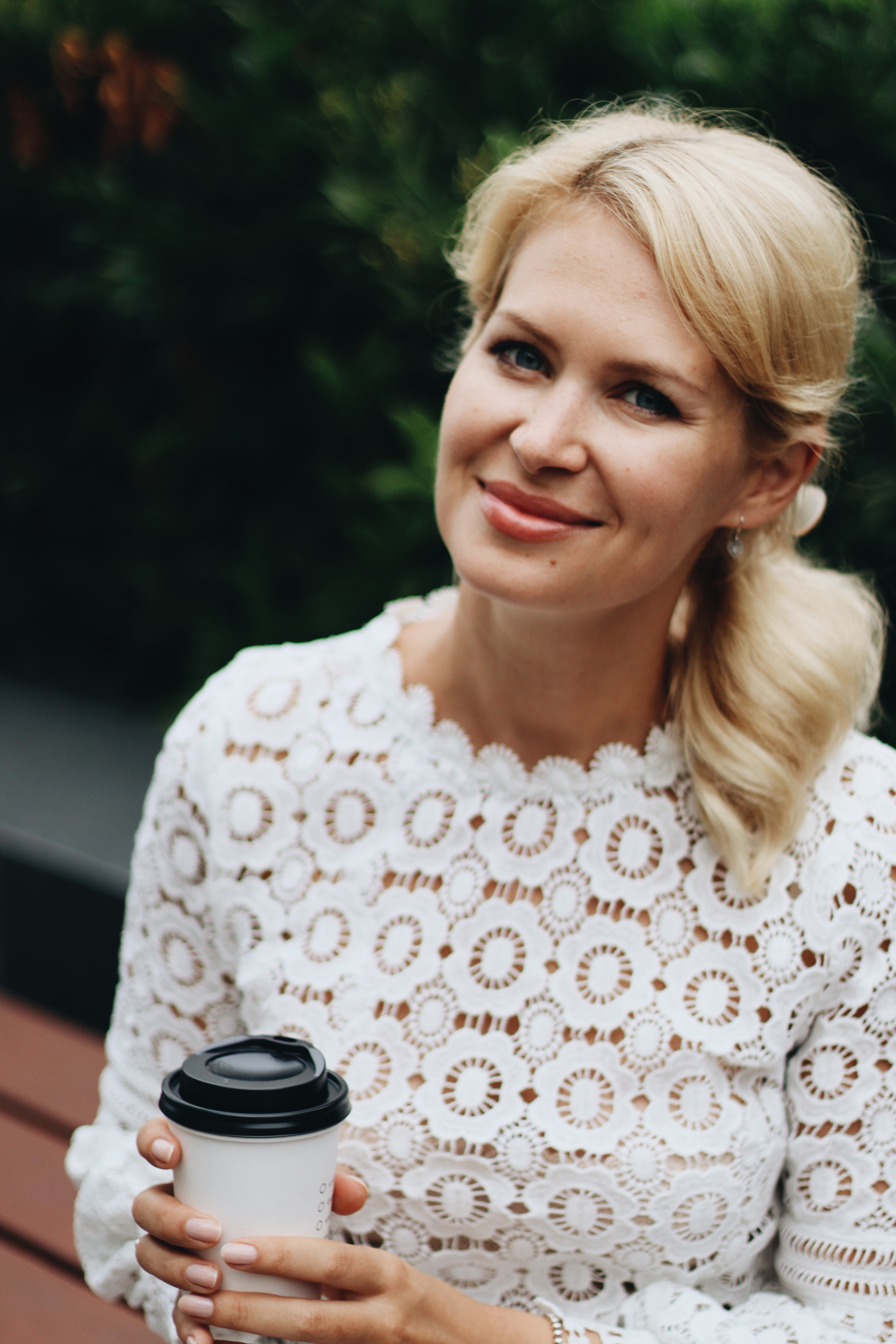 LIFE. Anastasia Krylova | Photographer in Budapest