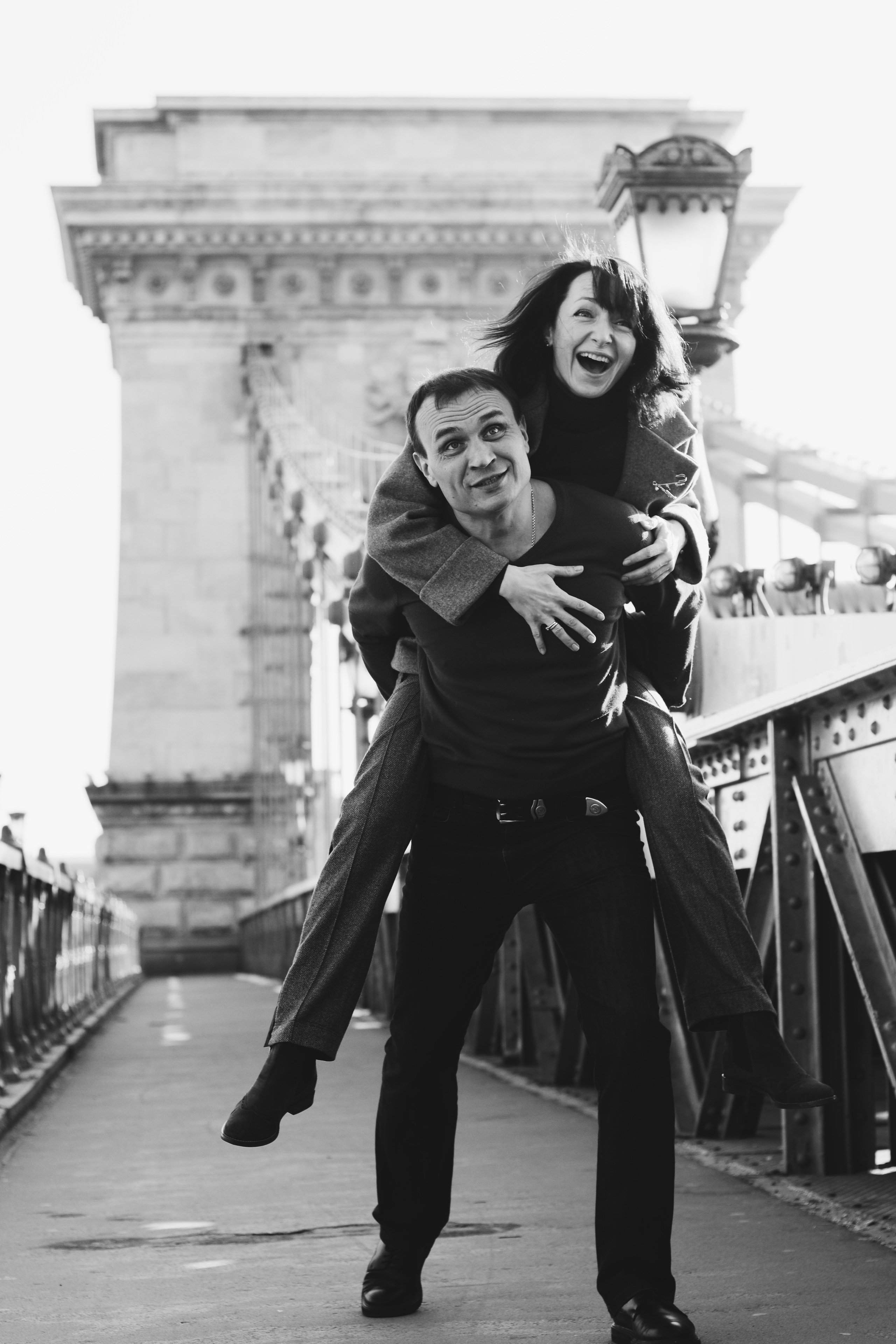 ЛЮБОВЬ. Анастасия Крылова | Фотограф в Будапеште & Мюнхене