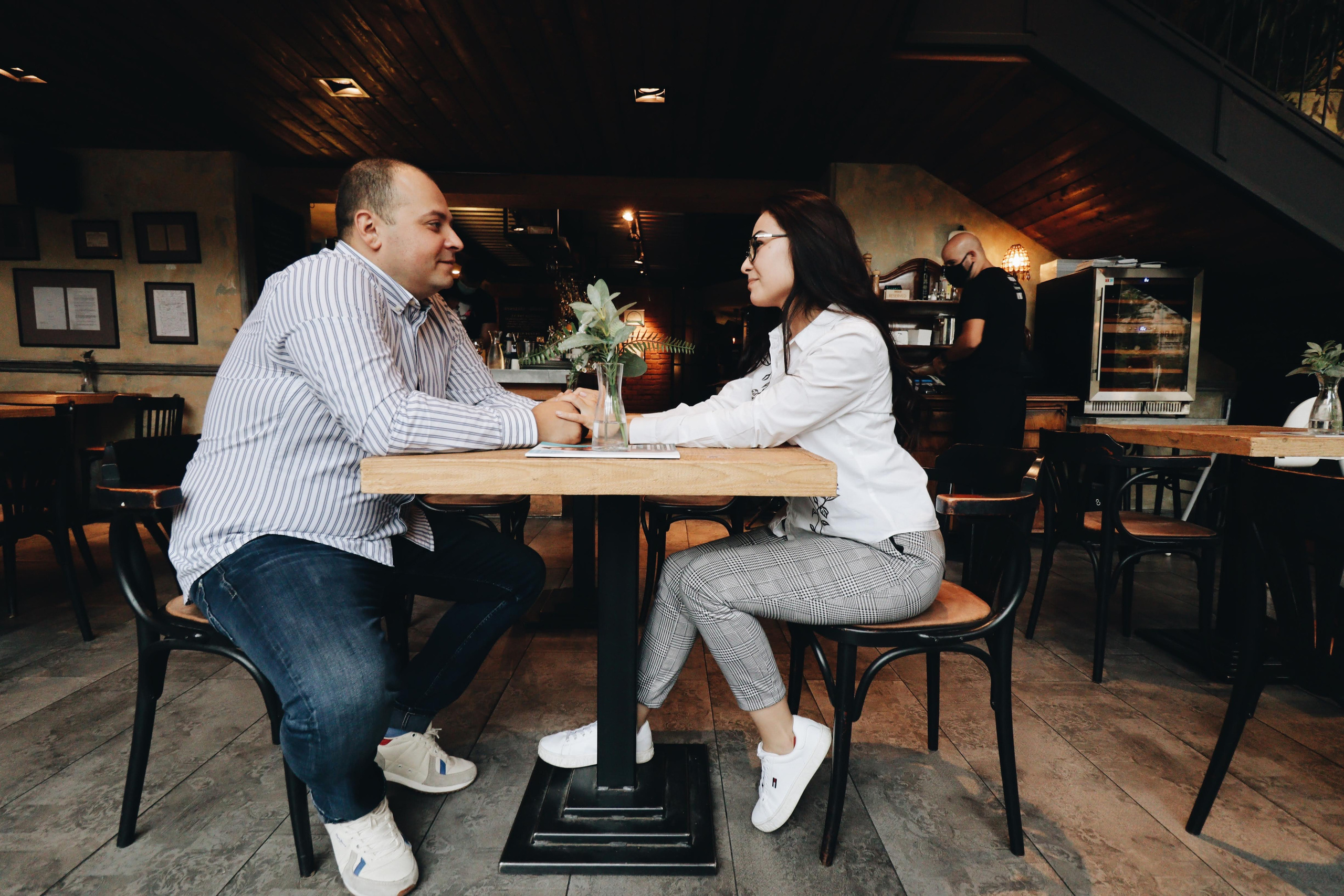 ЛЮБОВЬ. Анастасия Крылова | Фотограф в Будапеште & Мюнхене