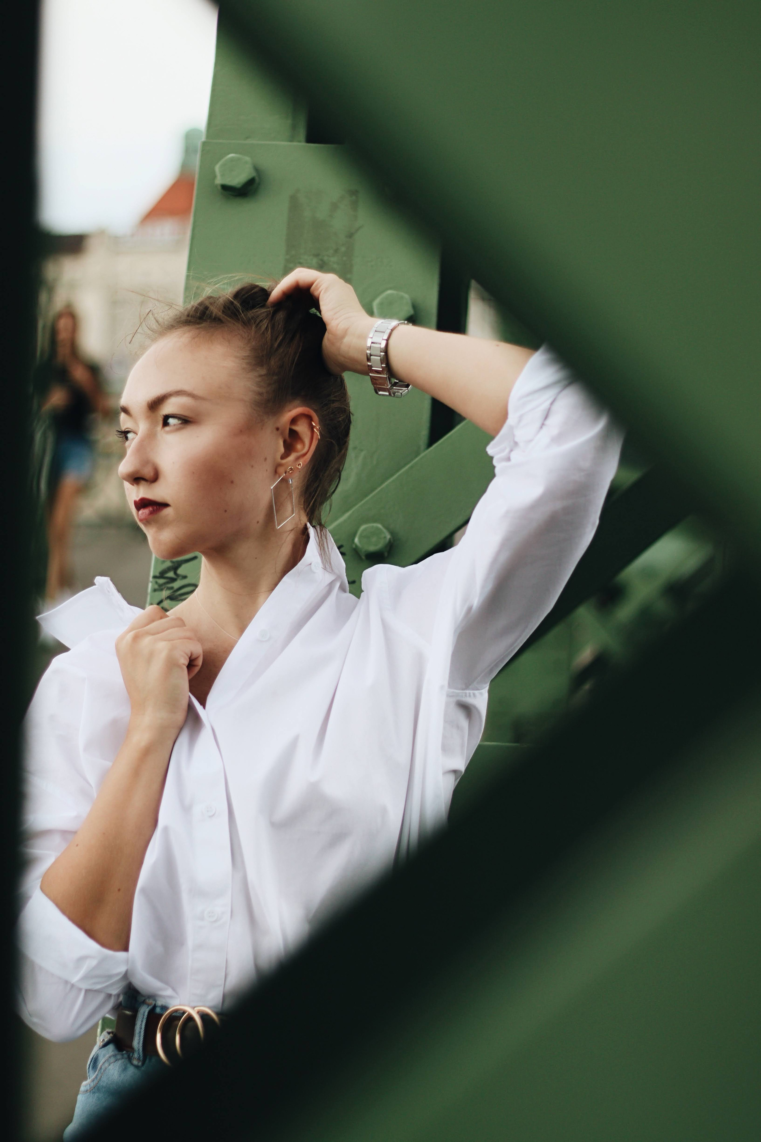 LIFE. Anastasia Krylova | Photographer in Budapest