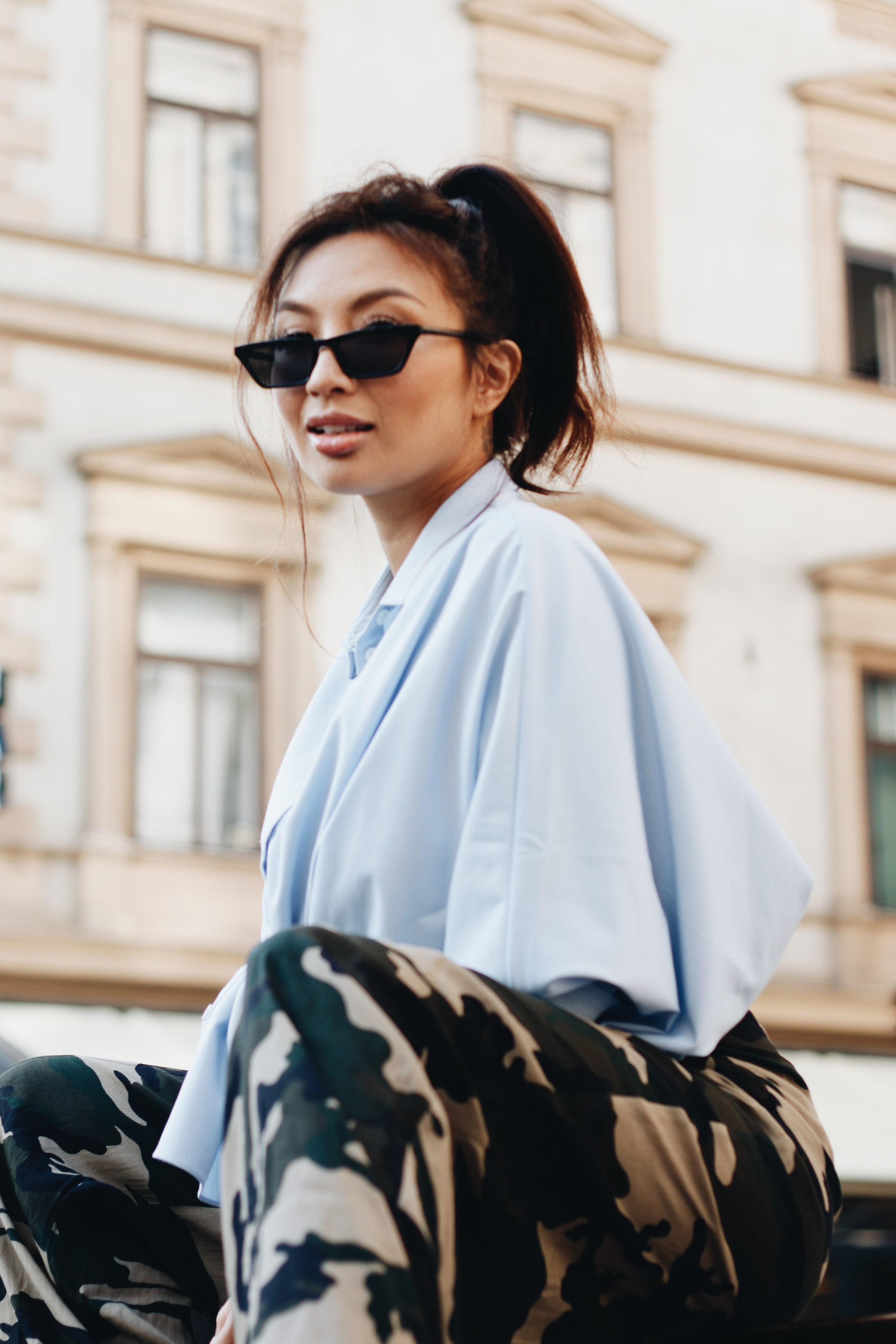 LIFE. Anastasia Krylova | Photographer in Budapest