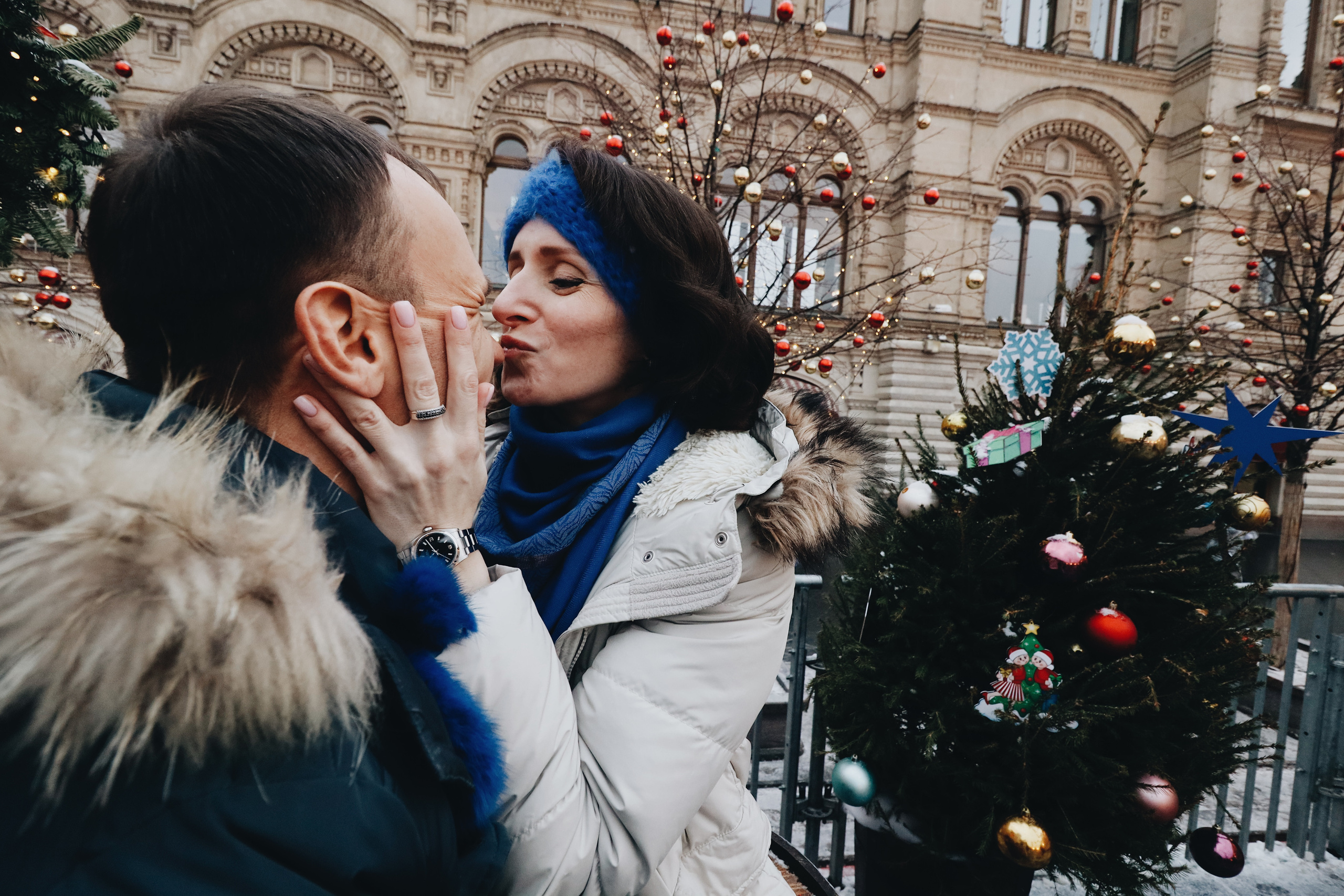 PRICES. Anastasia Krylova | Photographer in Budapest