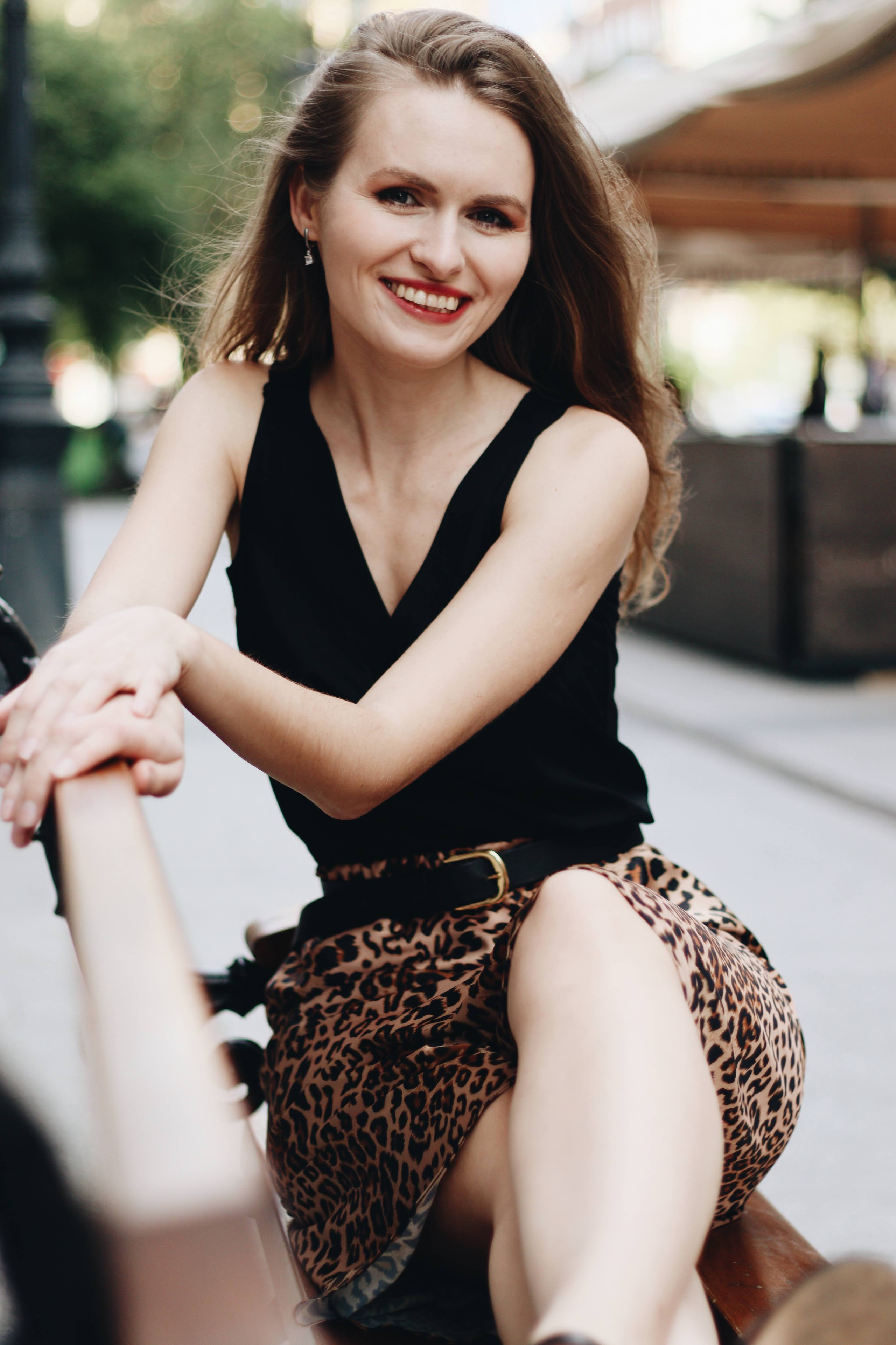 LIFE. Anastasia Krylova | Photographer in Budapest