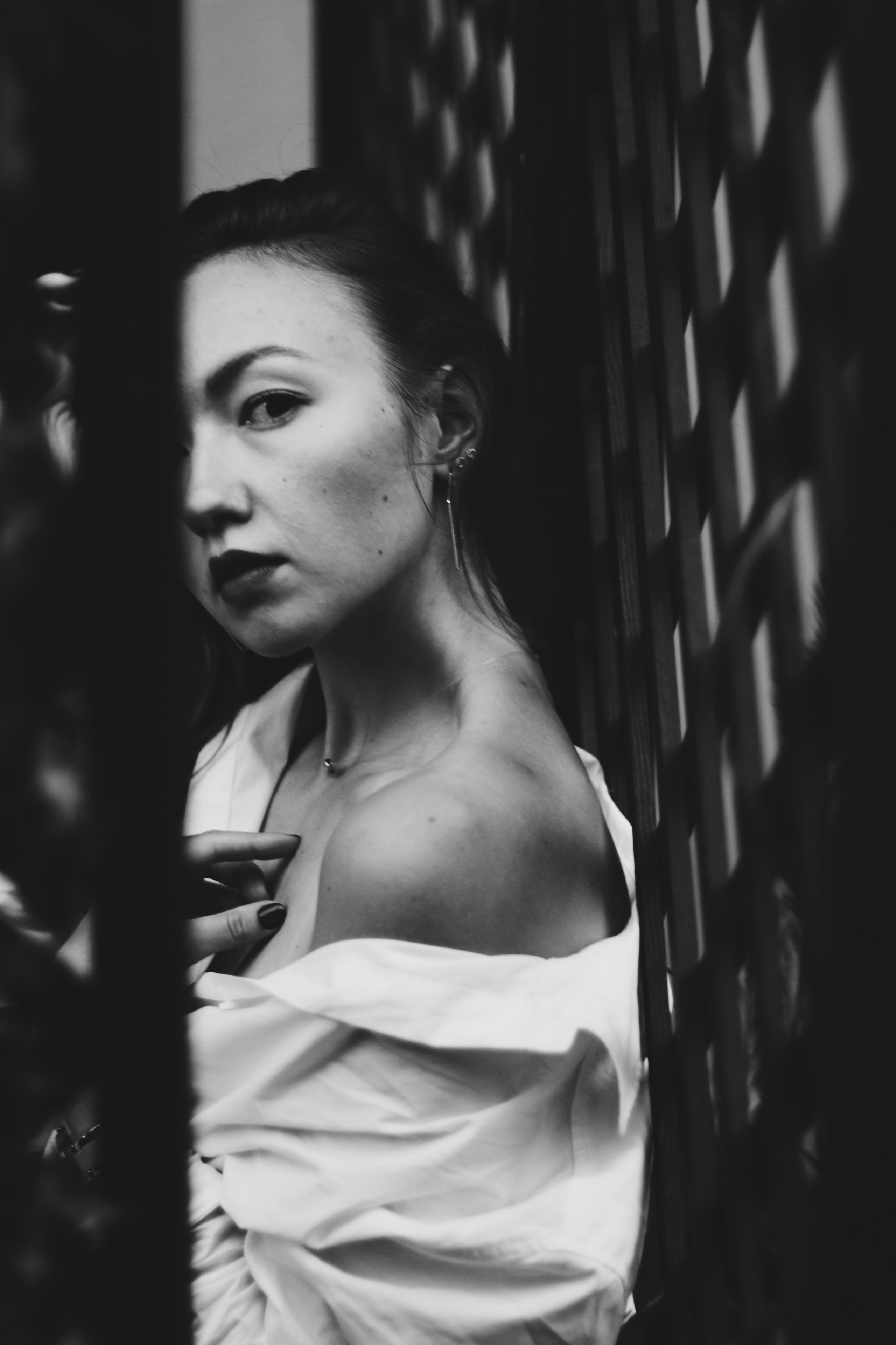 ИСКУССТВО. Анастасия Крылова | Фотограф в Будапеште & Мюнхене