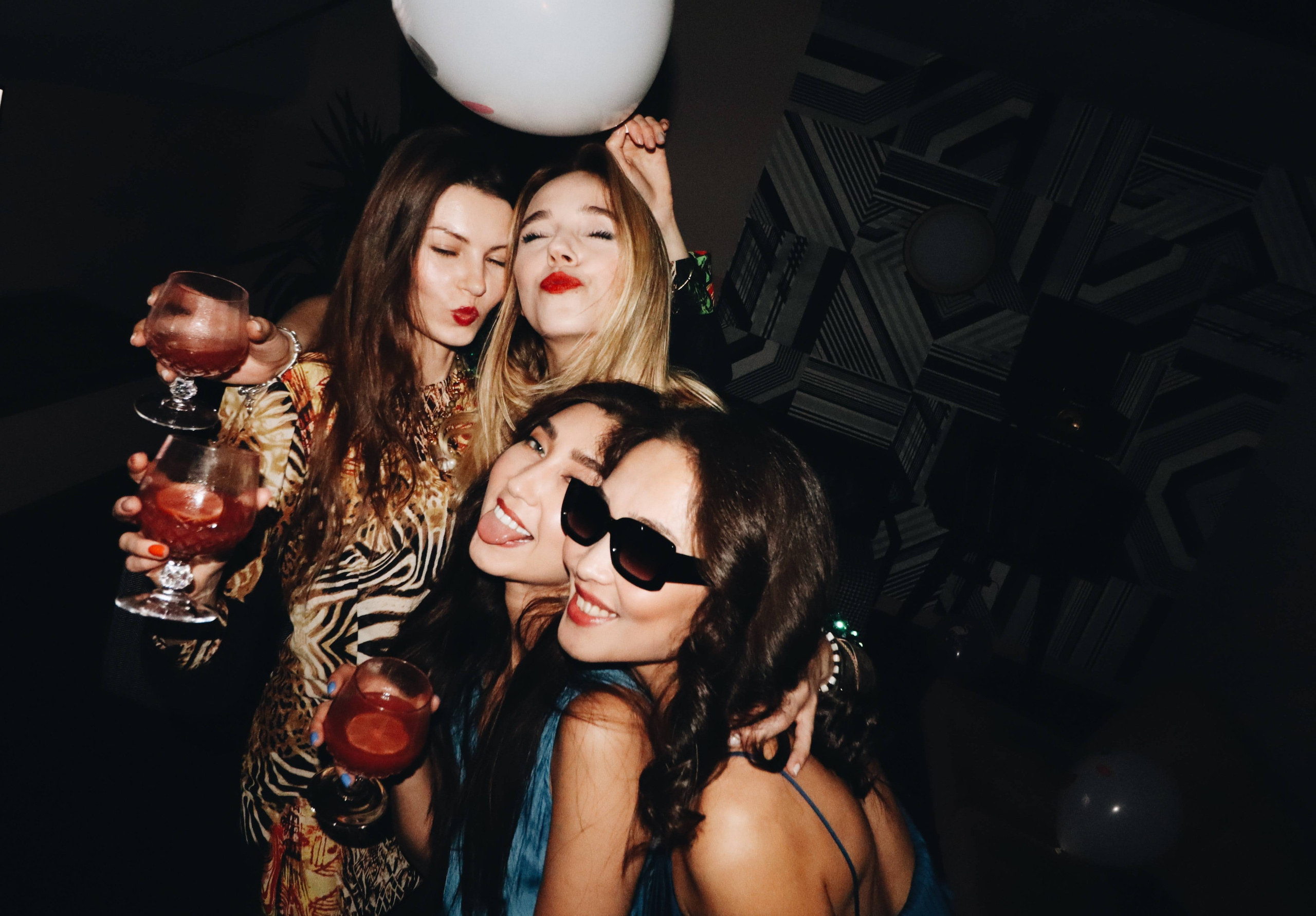 PRICES. Anastasia Krylova | Photographer in Budapest