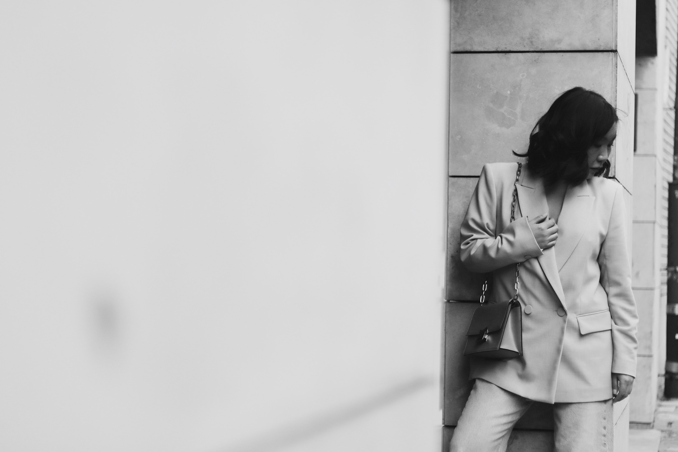 Кристина. Анастасия Крылова | Фотограф в Будапеште & Мюнхене