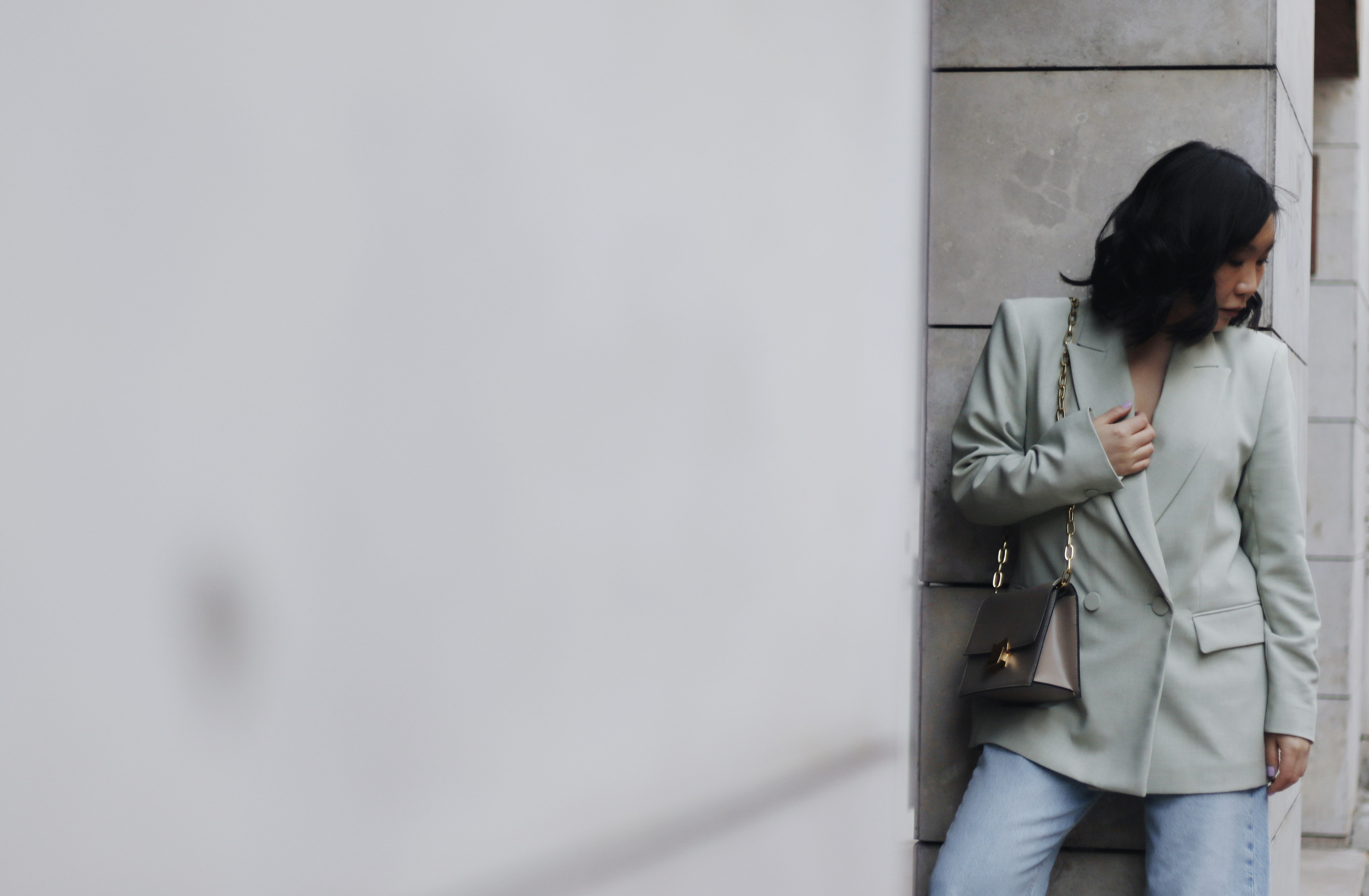 Кристина. Анастасия Крылова | Фотограф в Будапеште & Мюнхене