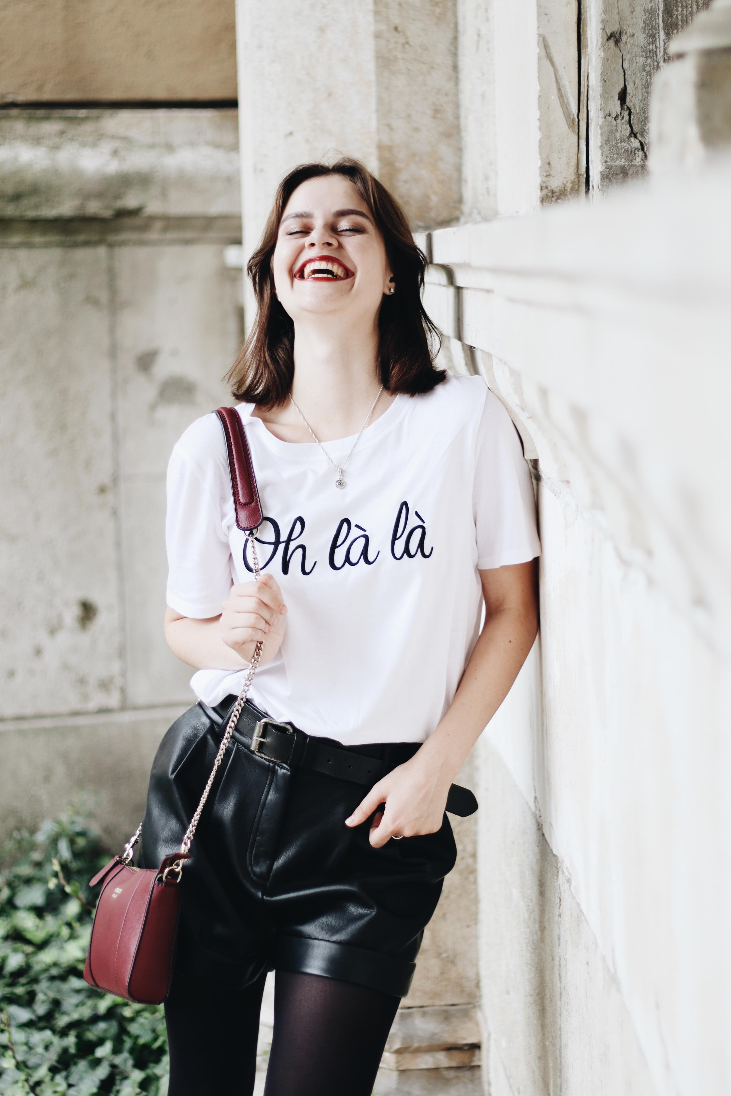 LIFE. Anastasia Krylova | Photographer in Budapest