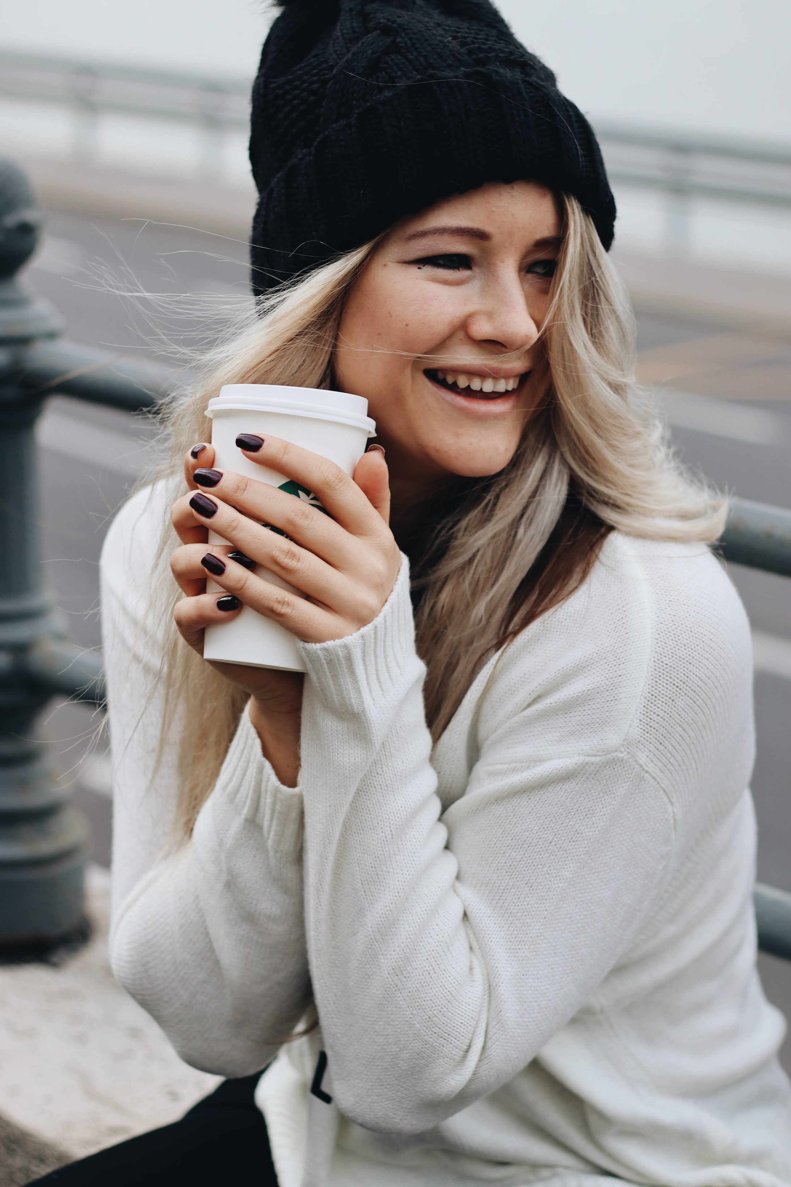 LIFE. Anastasia Krylova | Photographer in Budapest