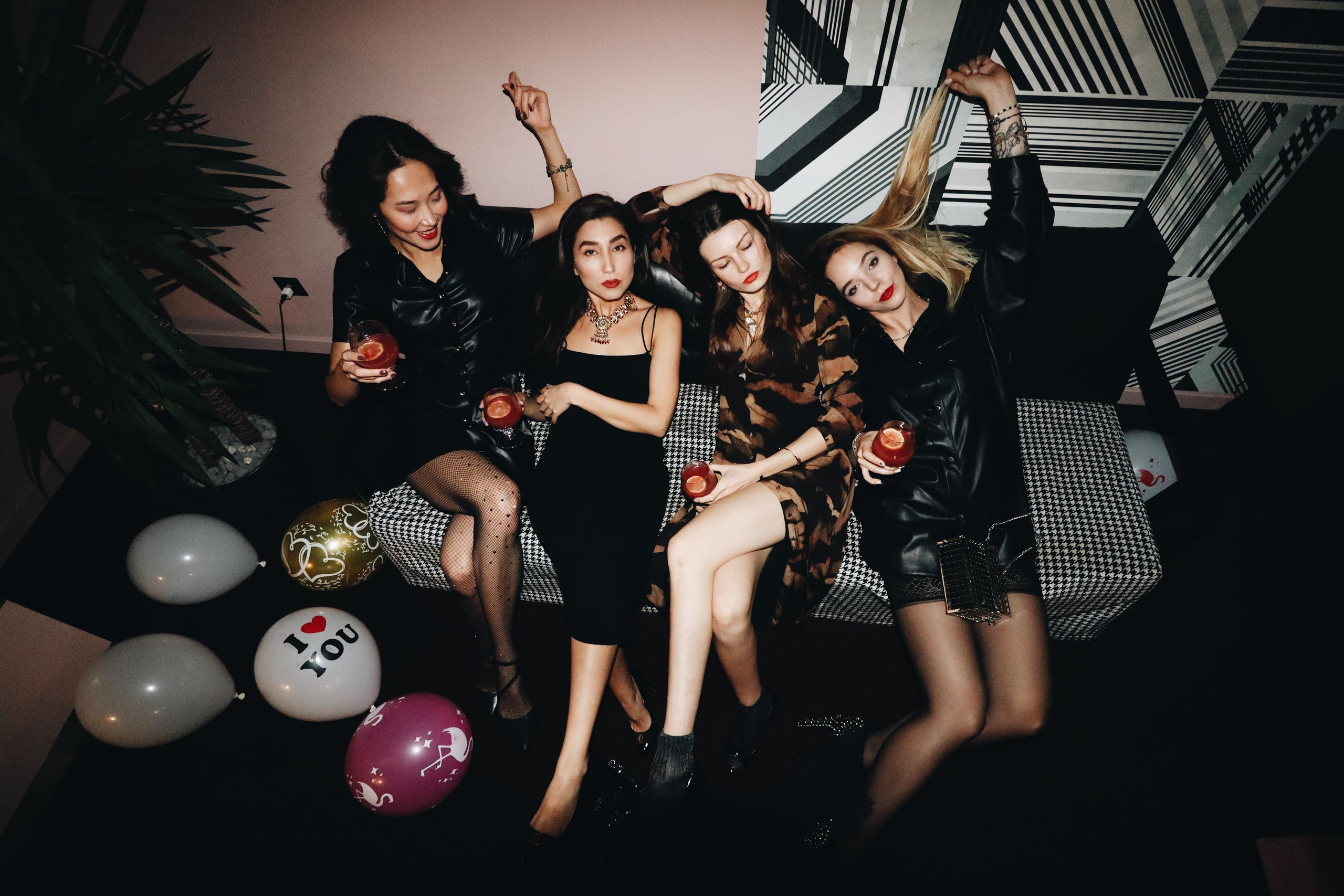 PRICES. Anastasia Krylova | Photographer in Budapest