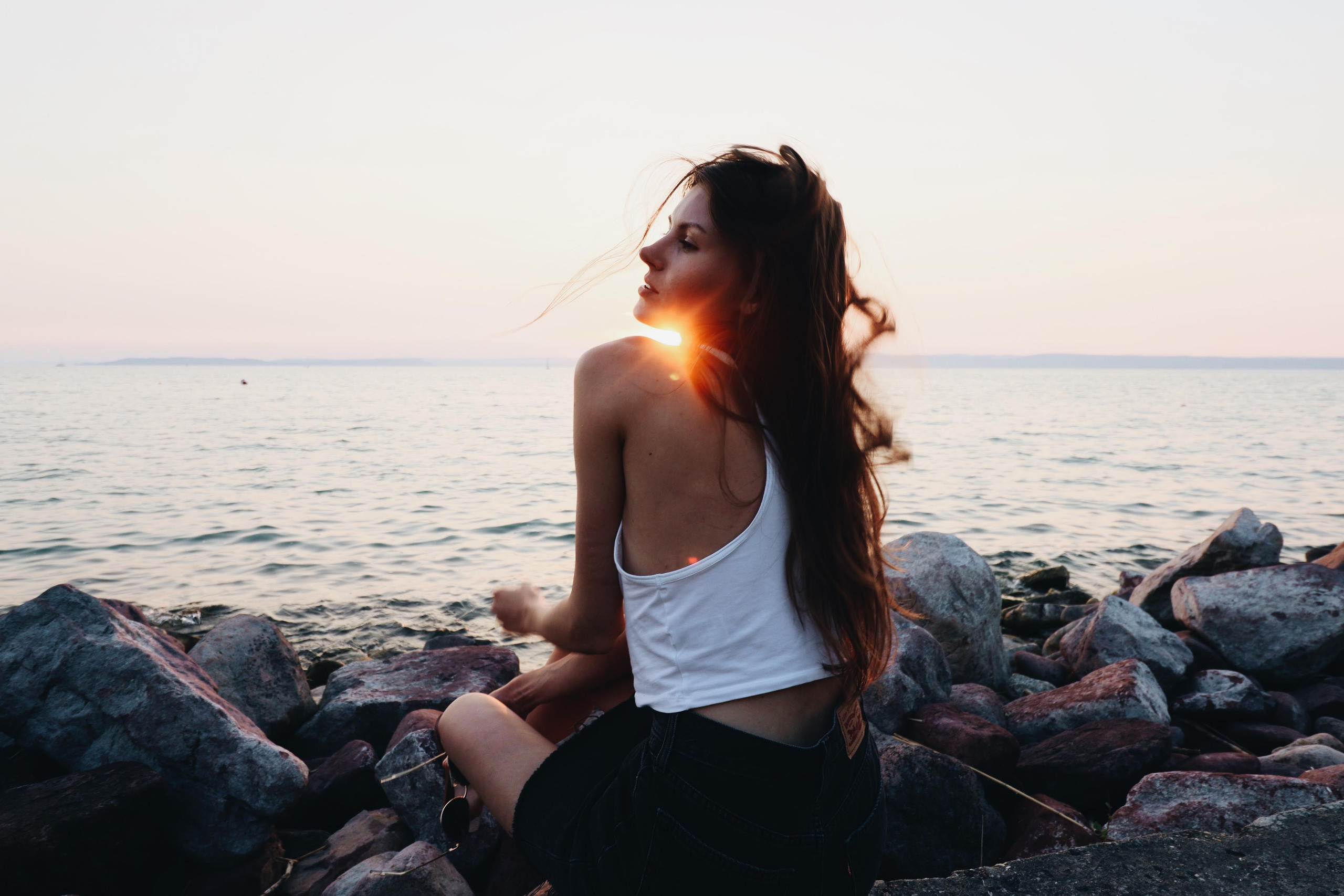 PRICES. Anastasia Krylova | Photographer in Budapest