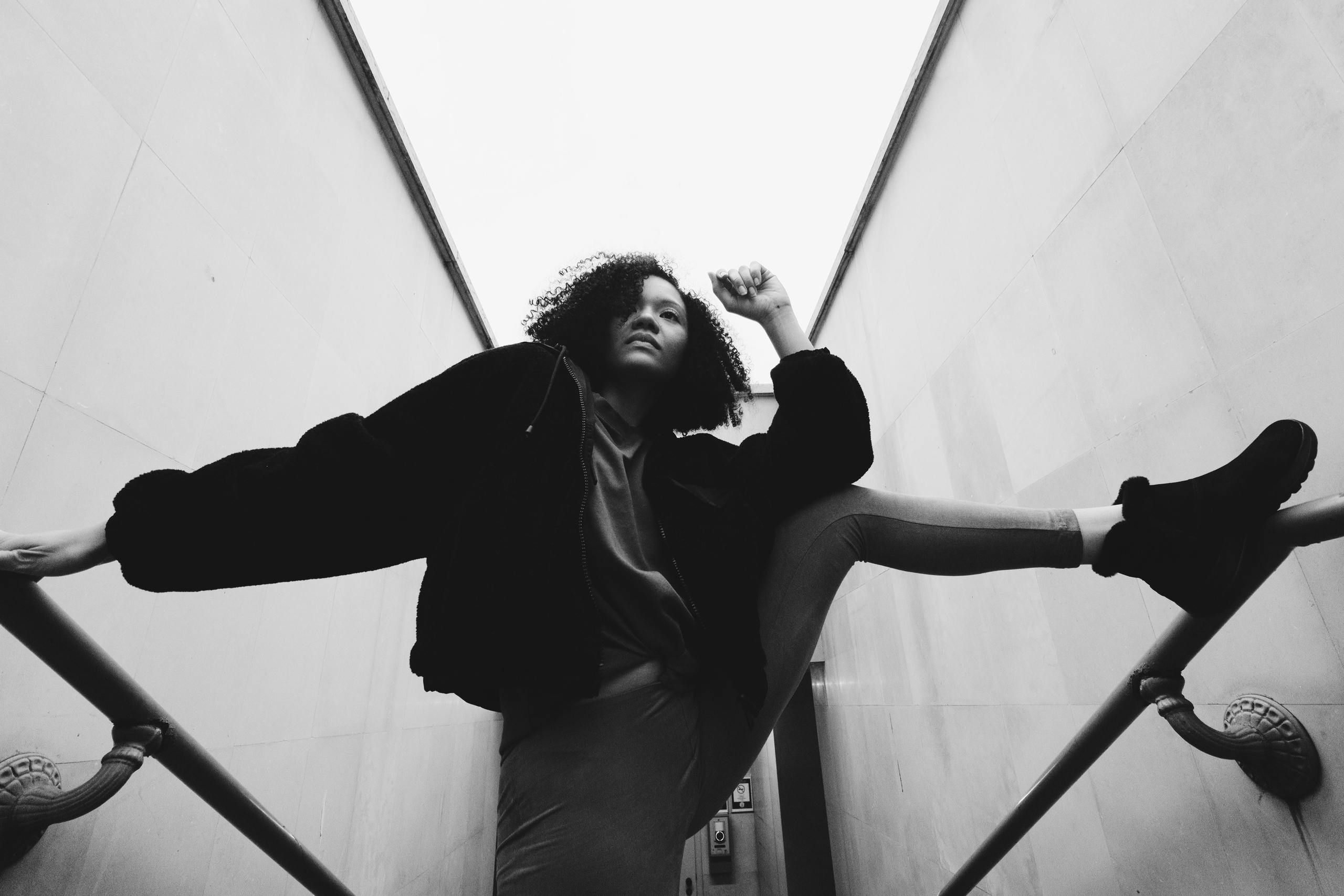 ИСКУССТВО. Анастасия Крылова | Фотограф в Будапеште & Мюнхене