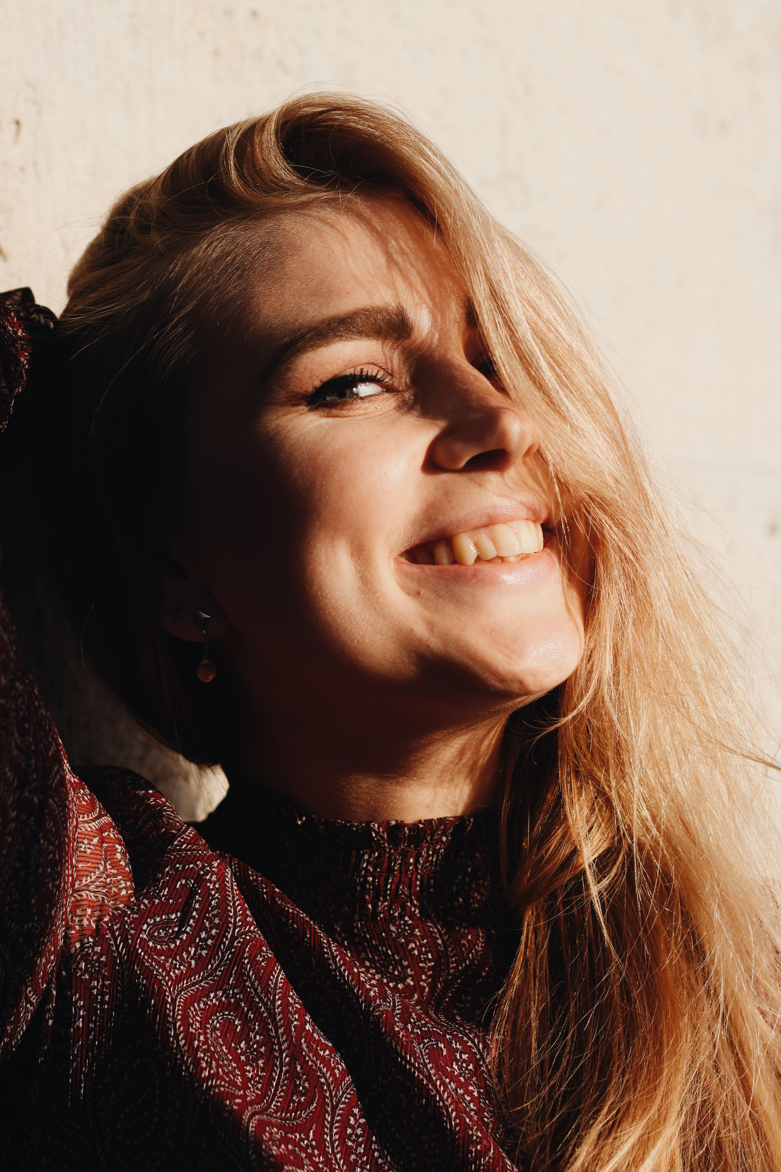 LIFE. Anastasia Krylova | Photographer in Budapest