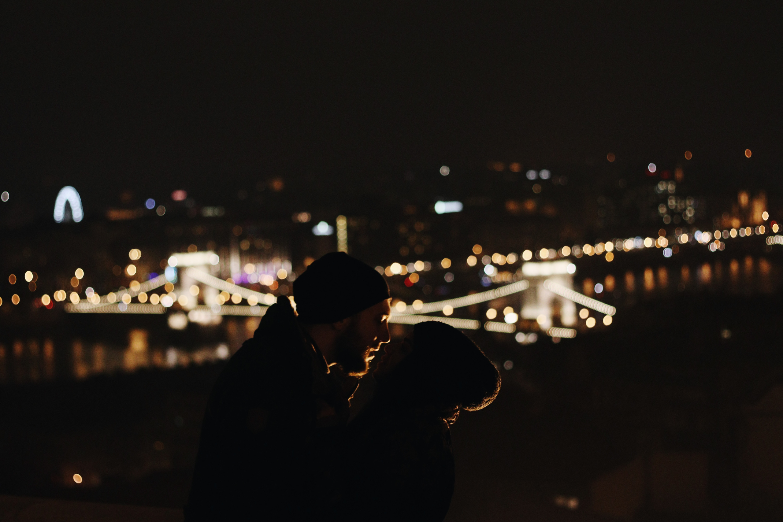 PRICES. Anastasia Krylova | Photographer in Budapest